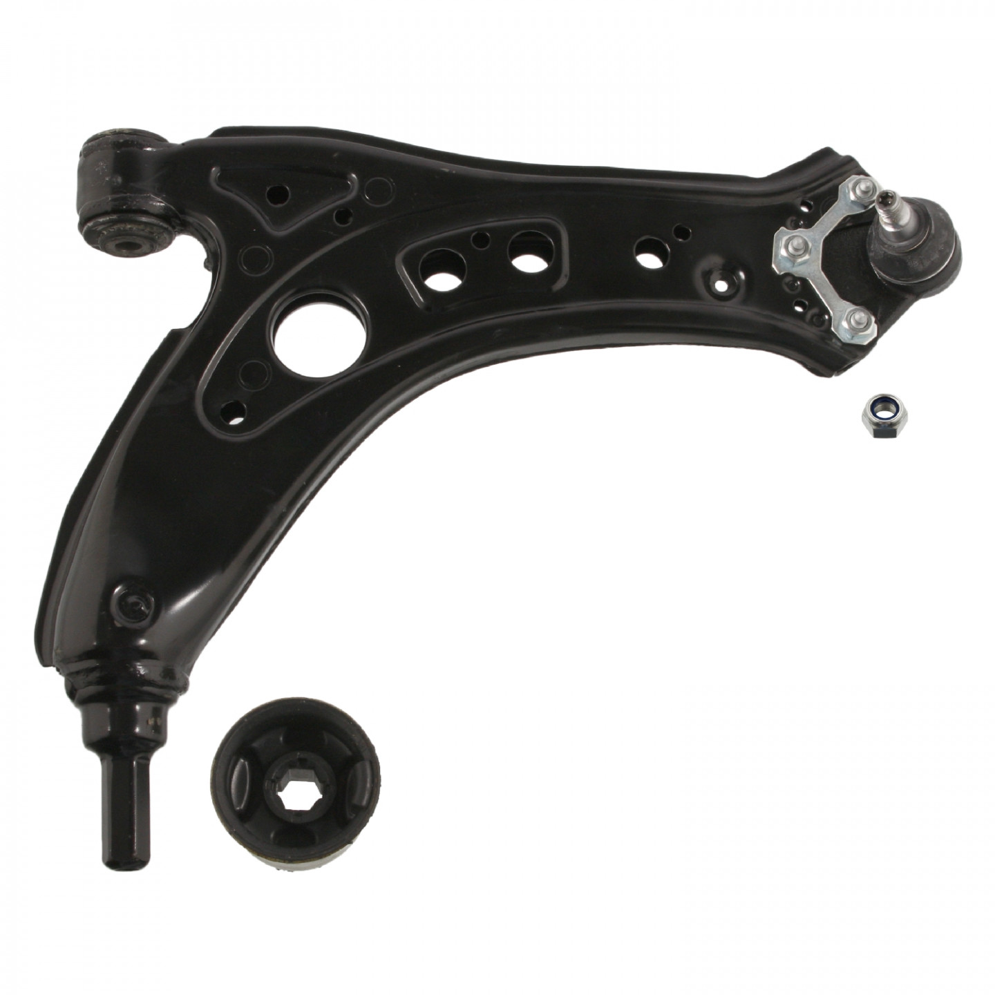 Querlenker FEBI BILSTEIN 37292