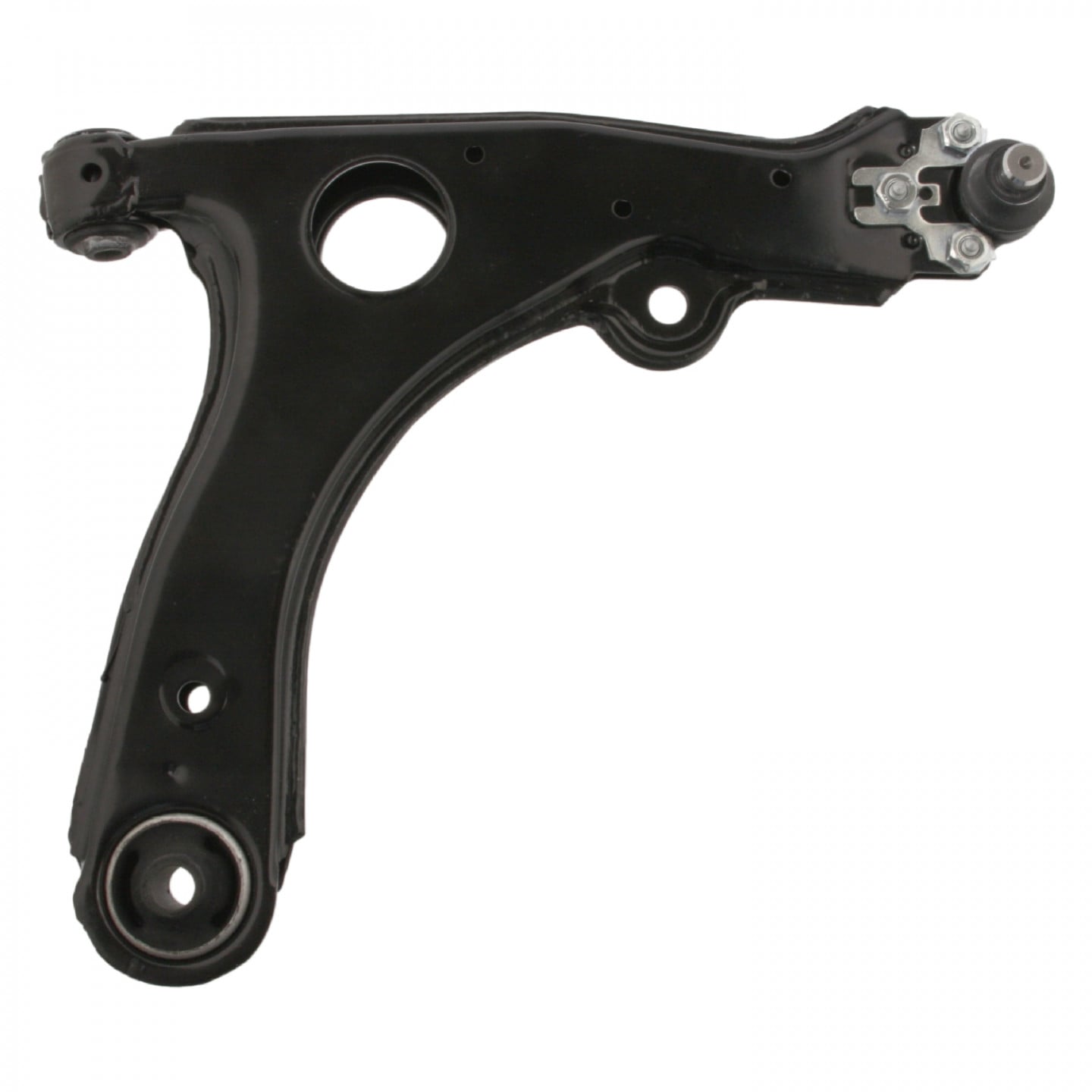 Řídicí rameno tažného zařízení FEBI BILSTEIN 37308