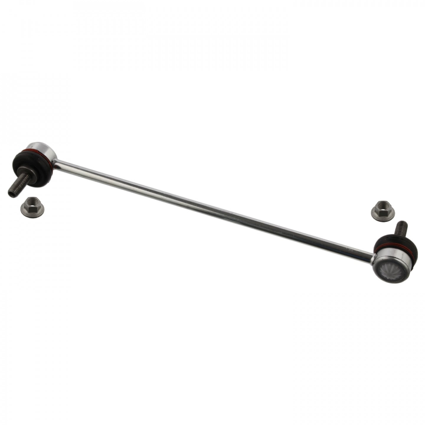 Tyč/nosník, stabilizátor FEBI BILSTEIN 37309