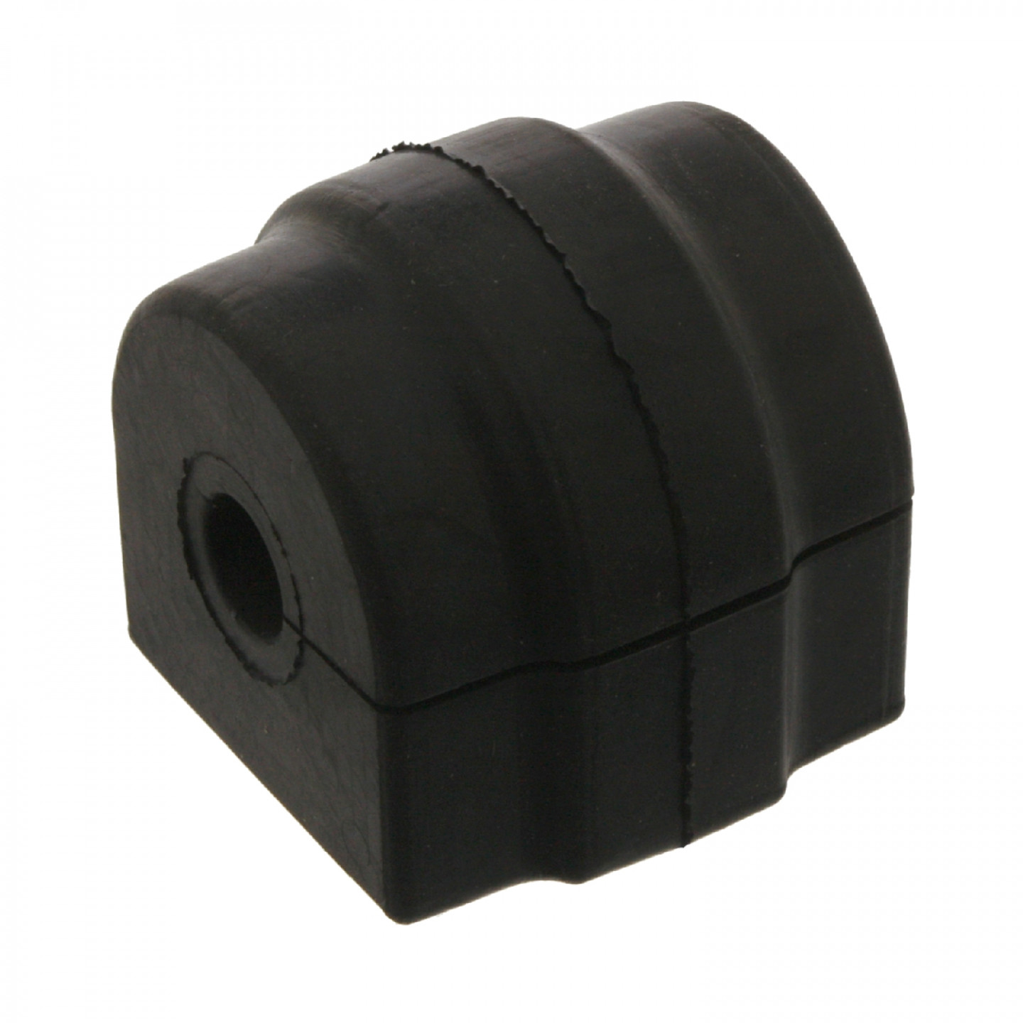 Stabilisatorleje FEBI BILSTEIN 37330