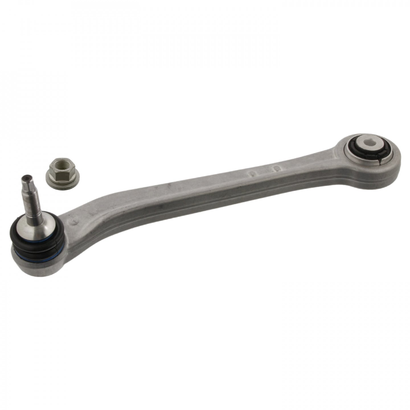 Querlenker FEBI BILSTEIN 37443