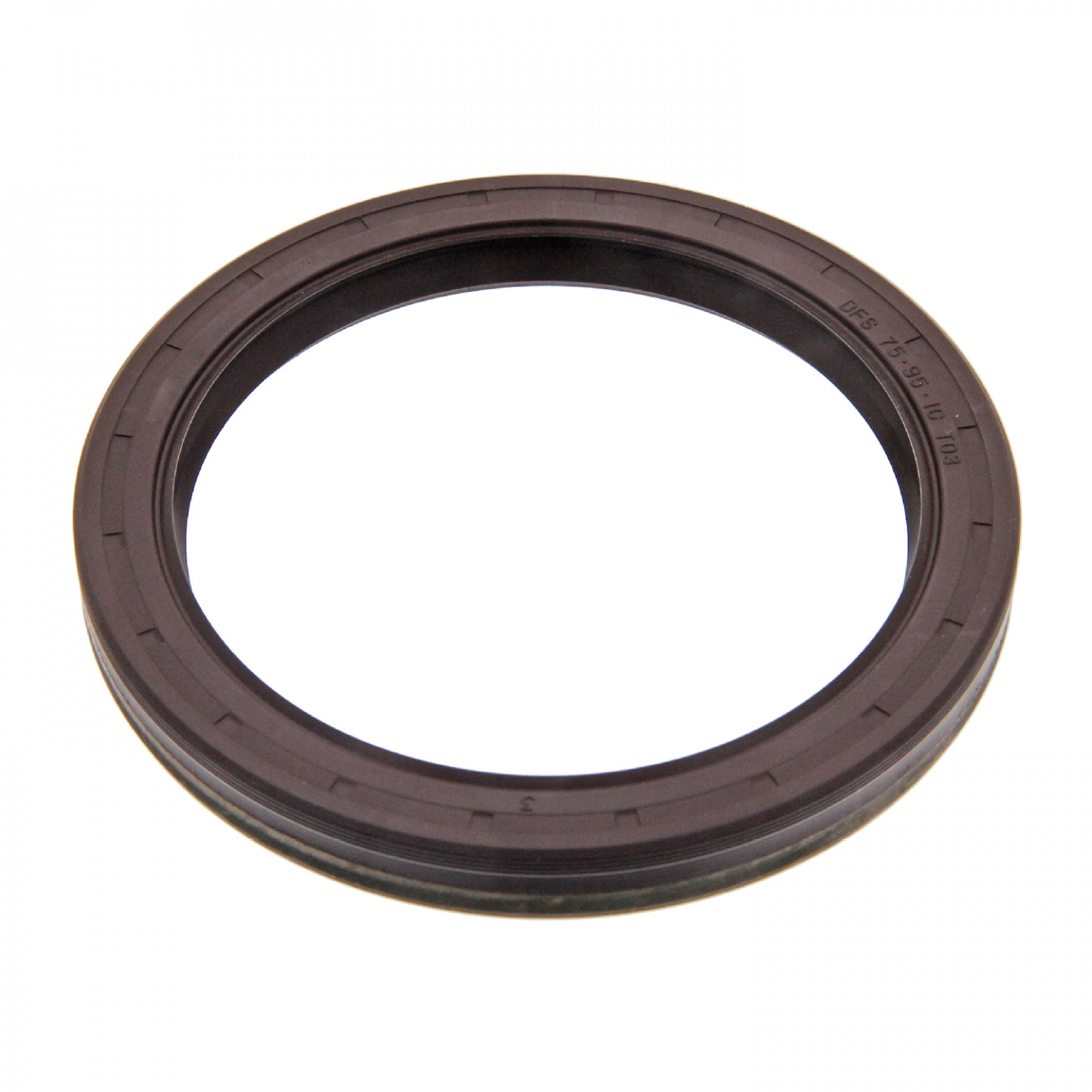 Wellendichtring, Radnabe FEBI BILSTEIN 37459