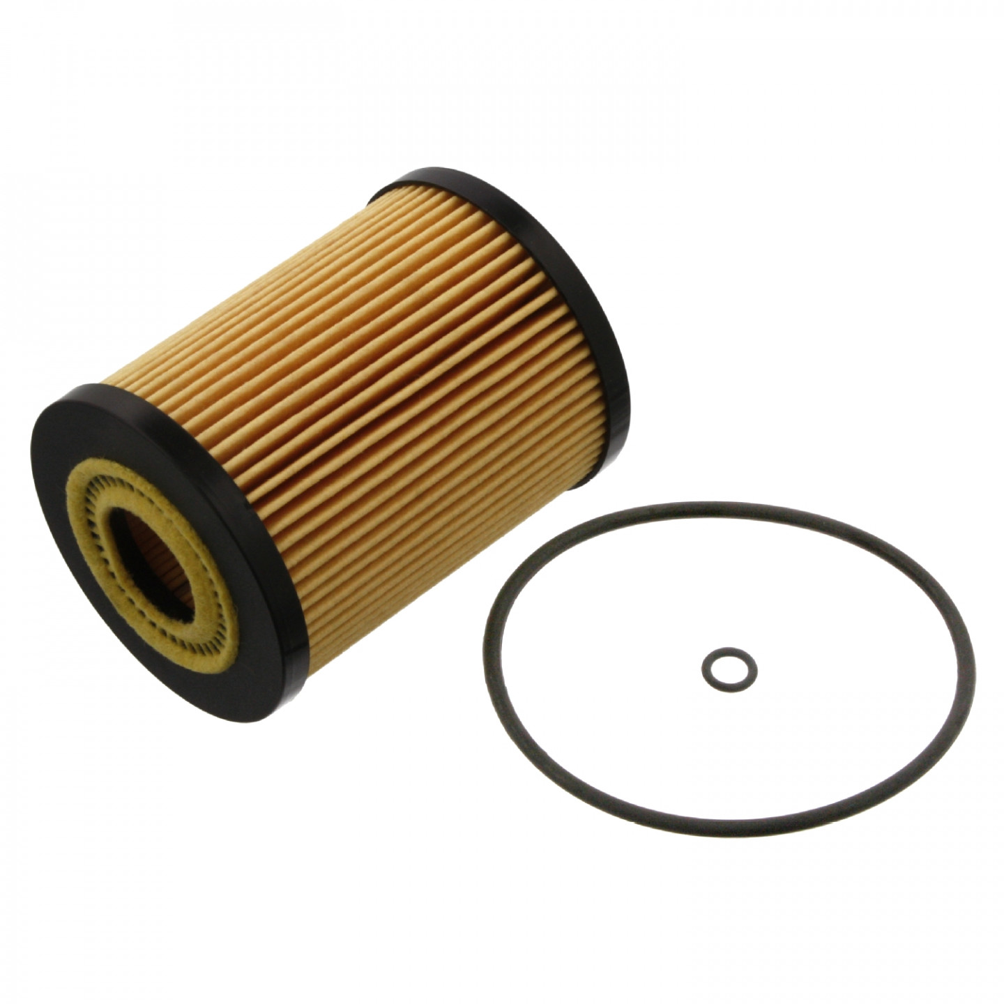 TECNOCAR OP419 Filtro Olio conveniente