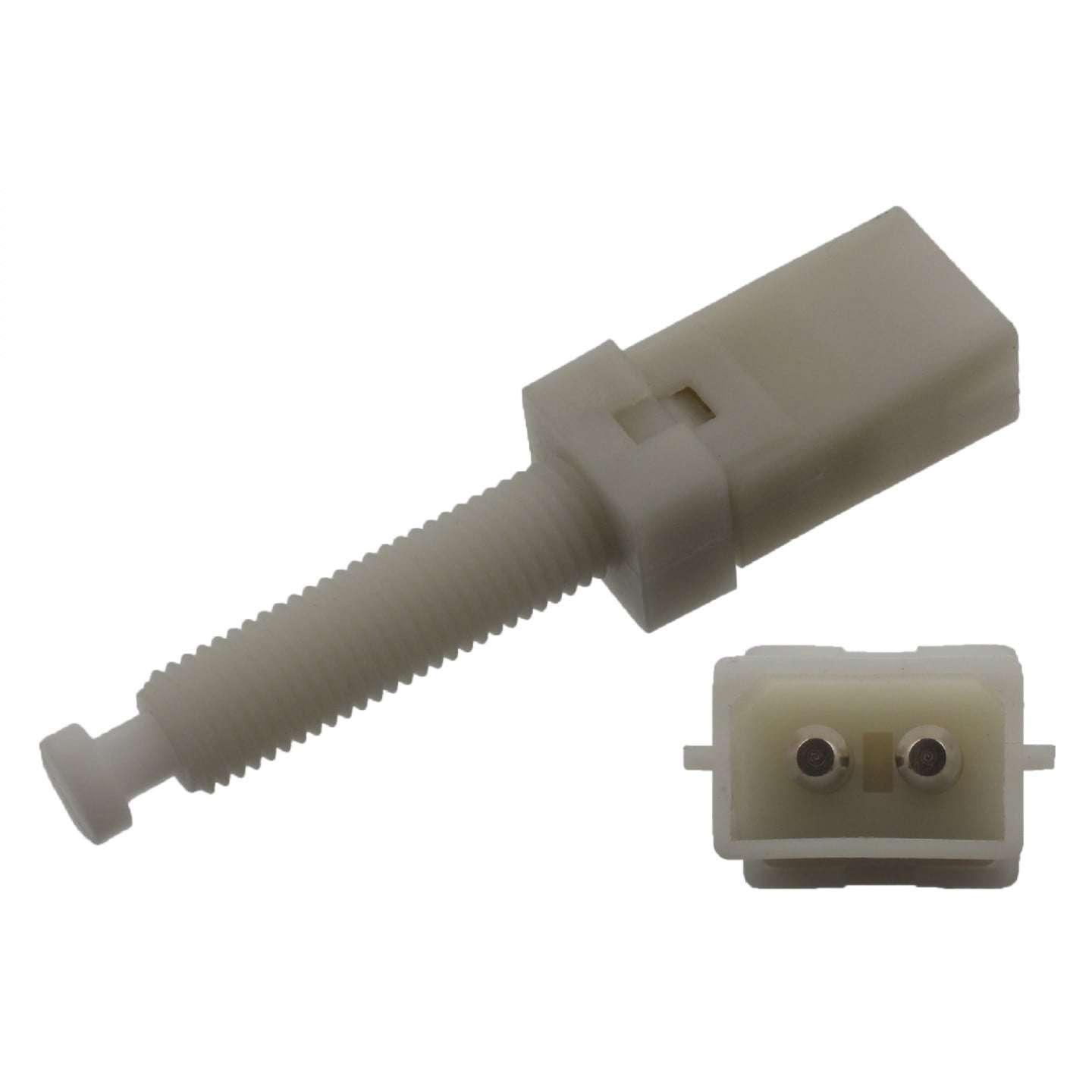 Spínač brzdového světla FEBI BILSTEIN 37553