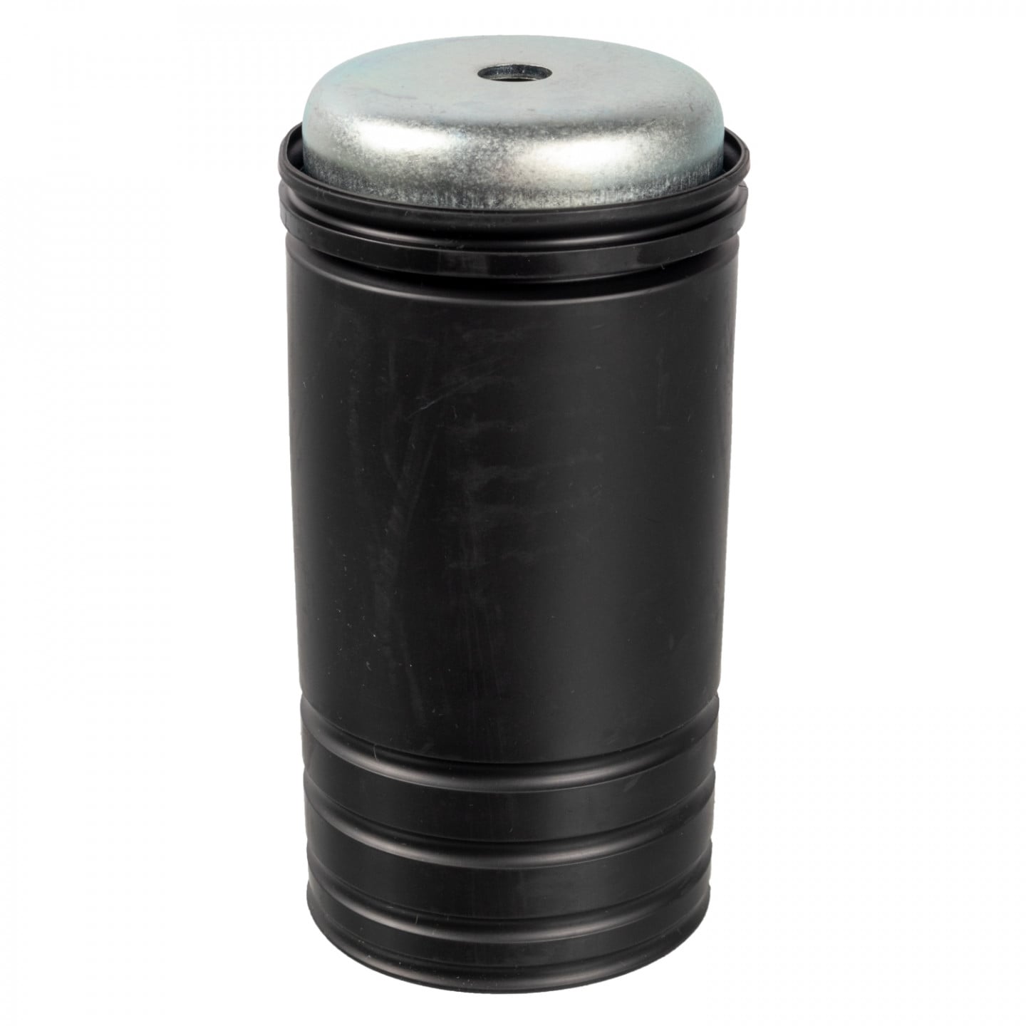 Bouchon de protection/soufflet, amortisseur FEBI BILSTEIN 37566