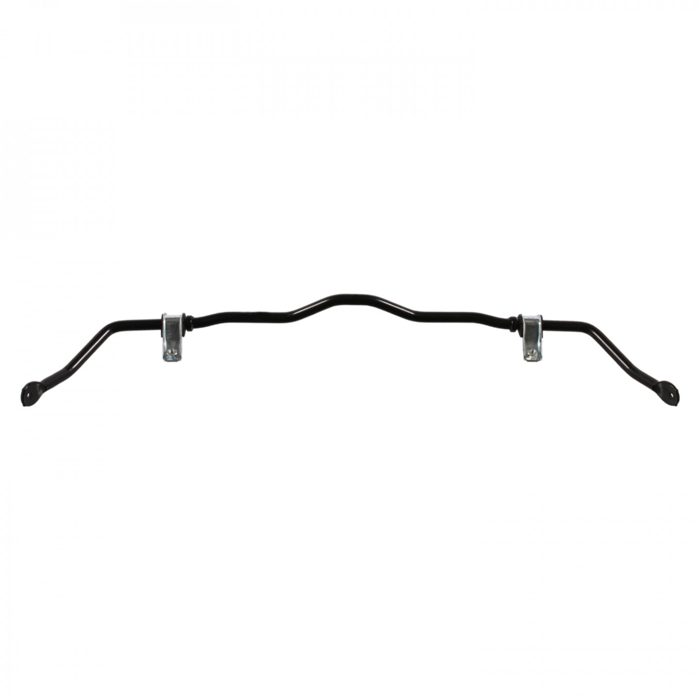 Sway Bar, sospensione FEBI BILSTEIN 37573