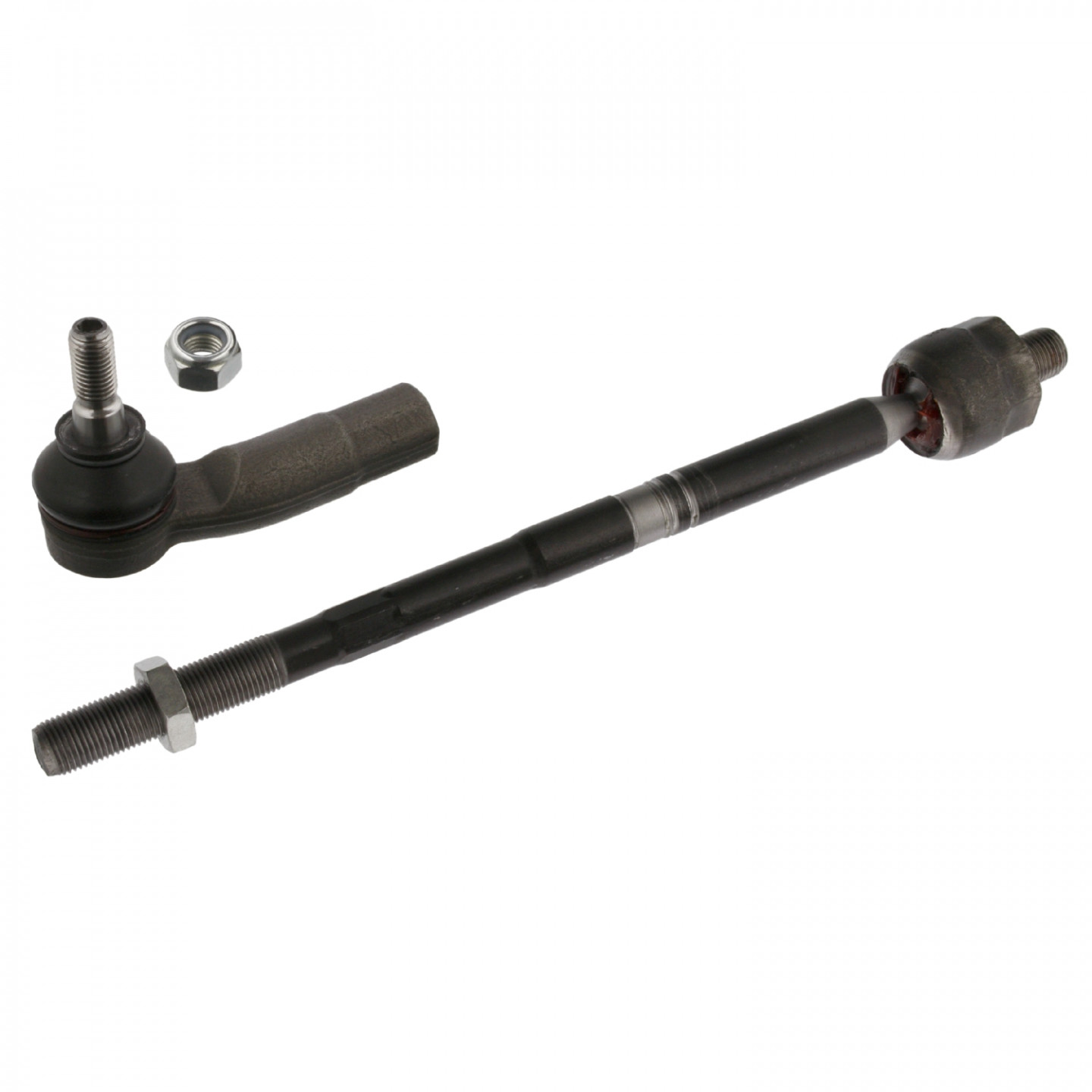 Stangenmontage FEBI BILSTEIN 37591