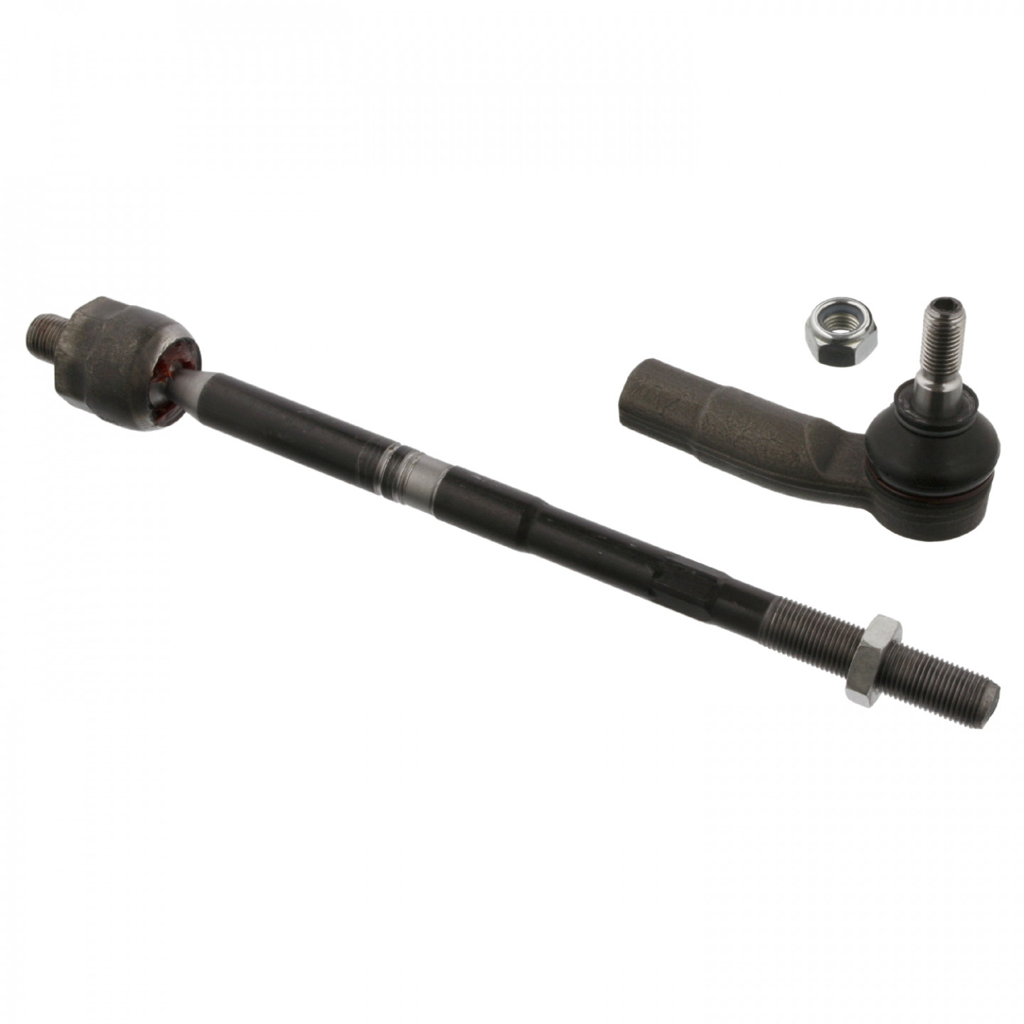 Spurstange FEBI BILSTEIN 37592