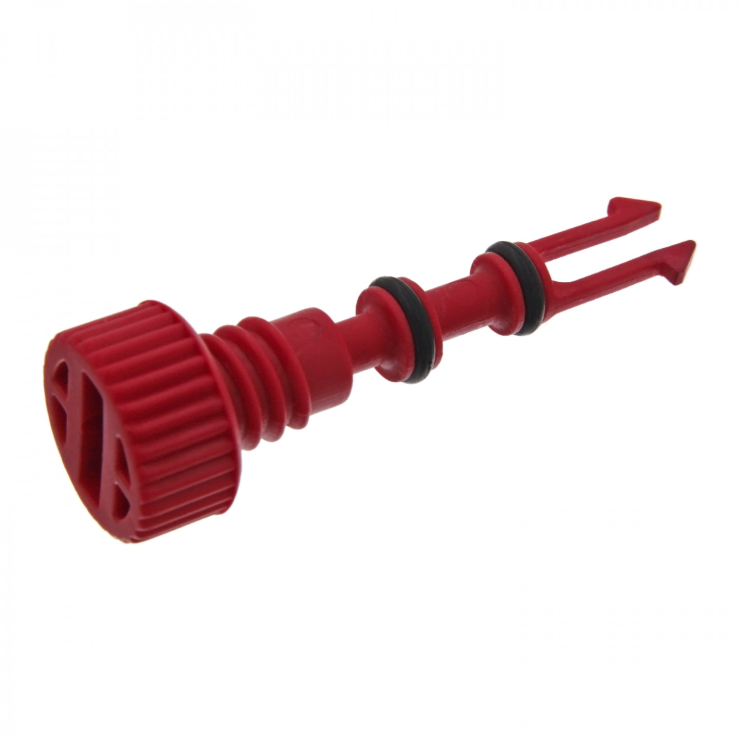 Schraube, Kühlerverschluss FEBI BILSTEIN 37595