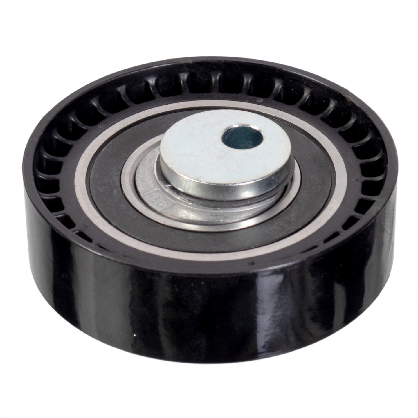 Rullo tenditore, Cinghia dentata FEBI BILSTEIN 26735 | MISTER