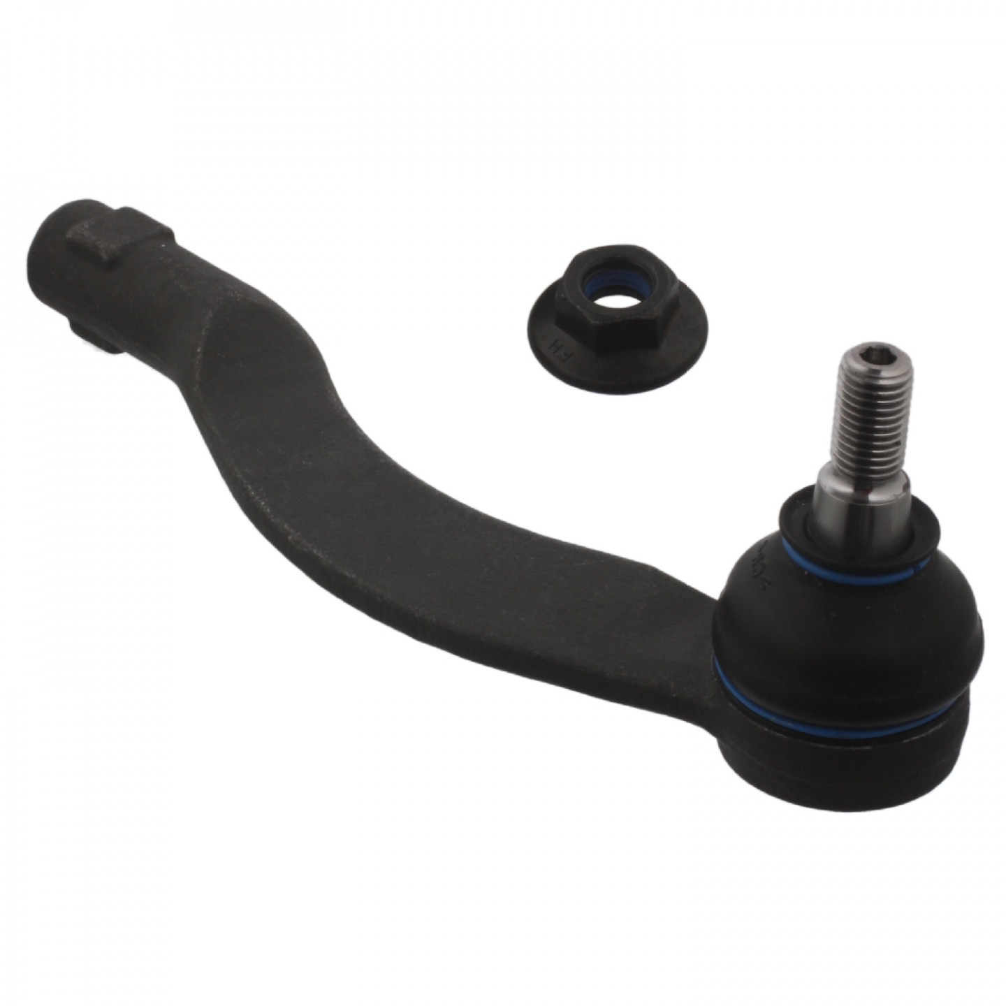 Spoorstangeind FEBI BILSTEIN 37692