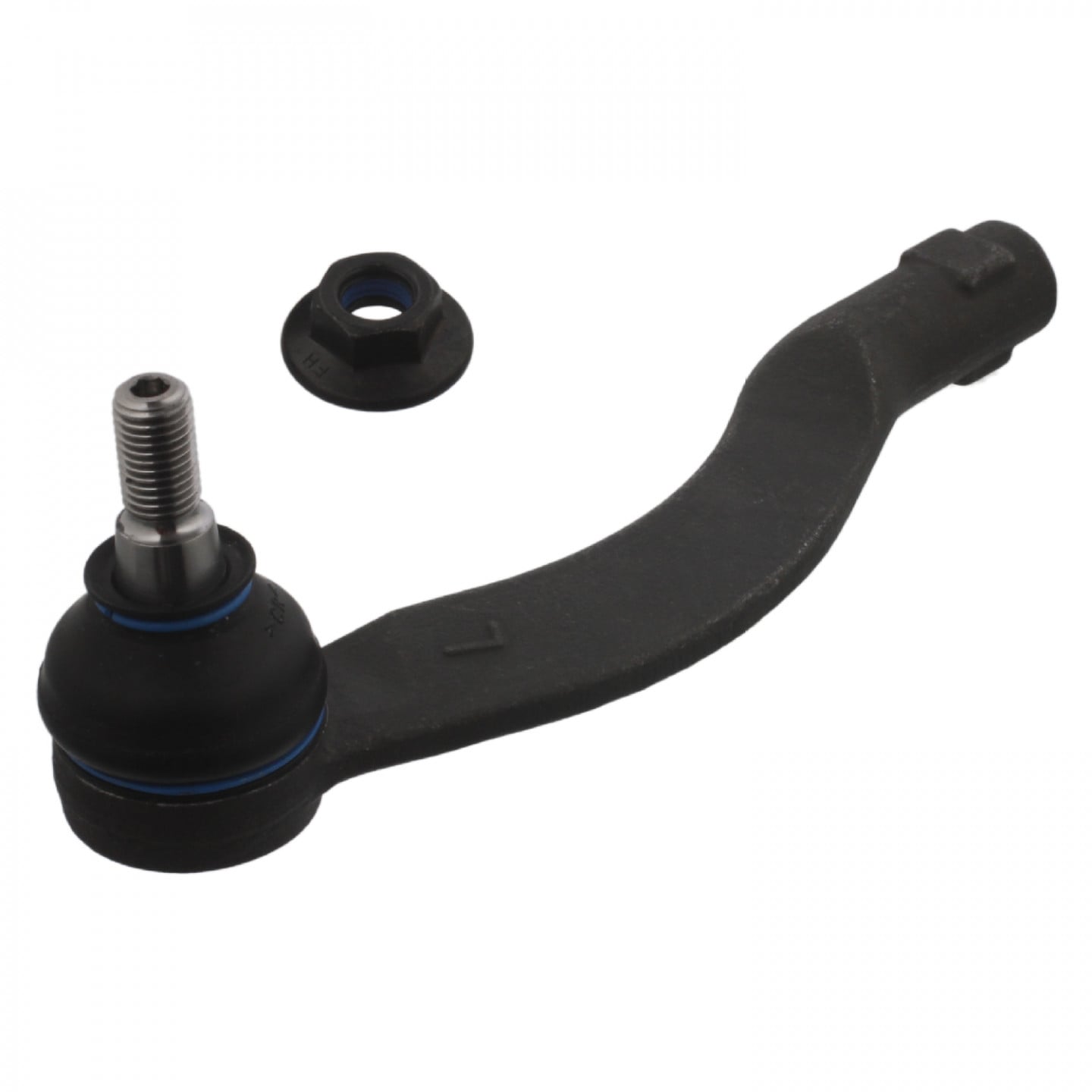 Sporstangkugle FEBI BILSTEIN 37693
