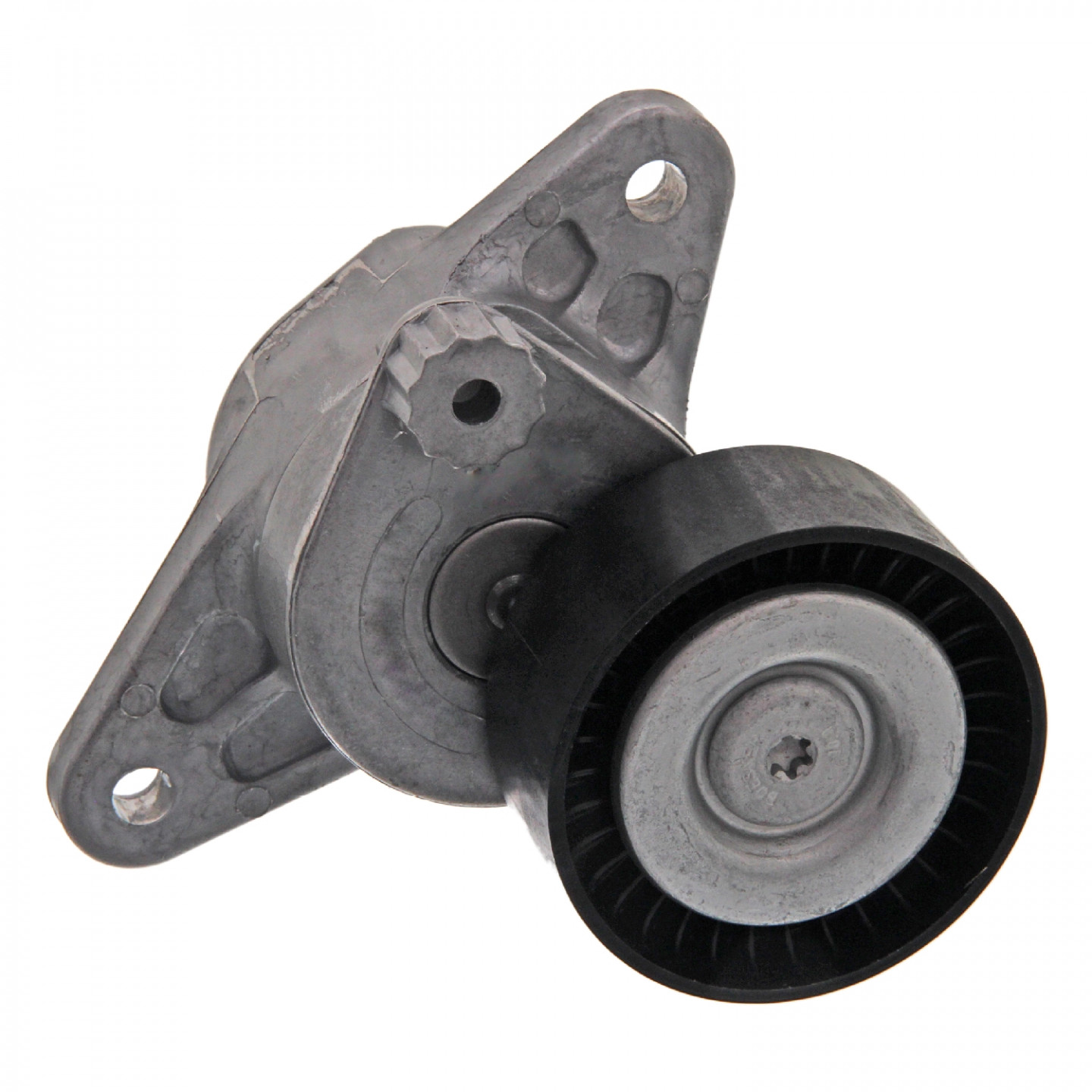 Napínák, žebrovaný klínový řemen FEBI BILSTEIN 37698