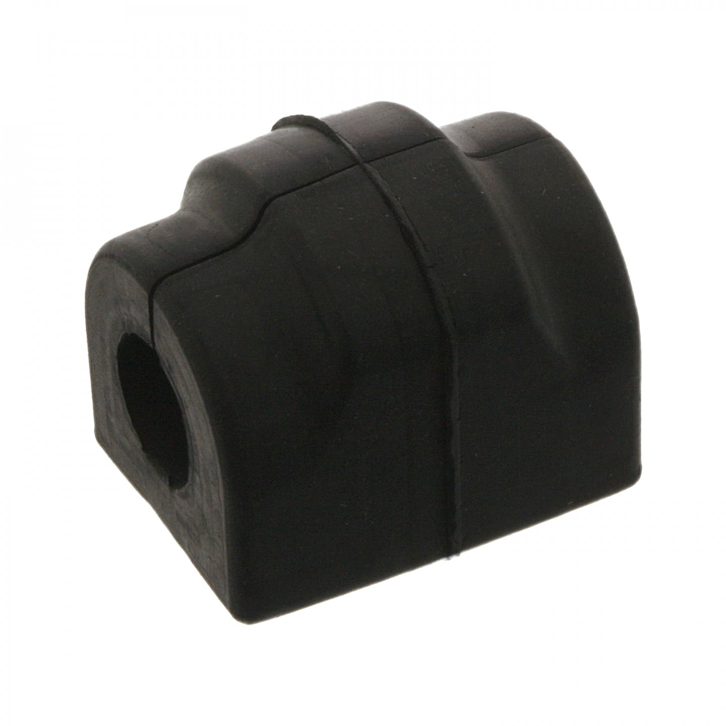 Uložení stabilizátoru FEBI BILSTEIN 37717