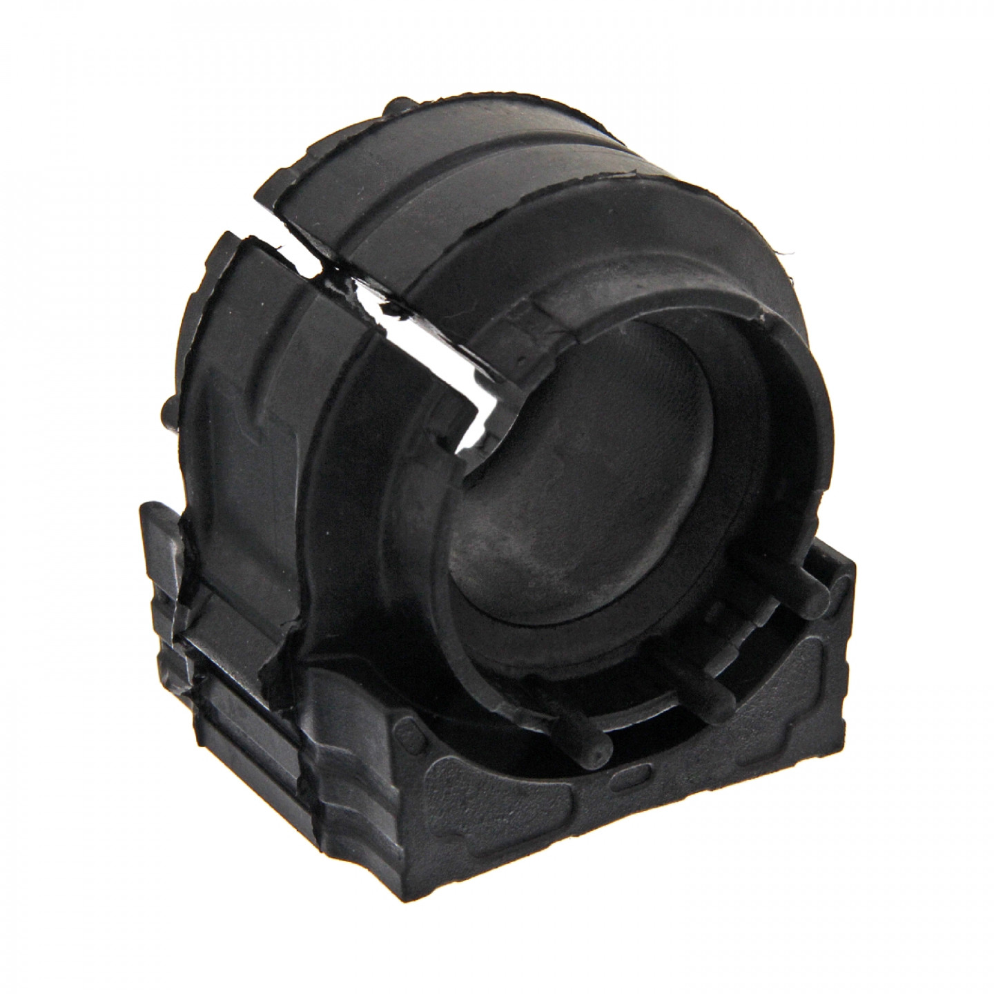 Stabilisatorvoering FEBI BILSTEIN 37855