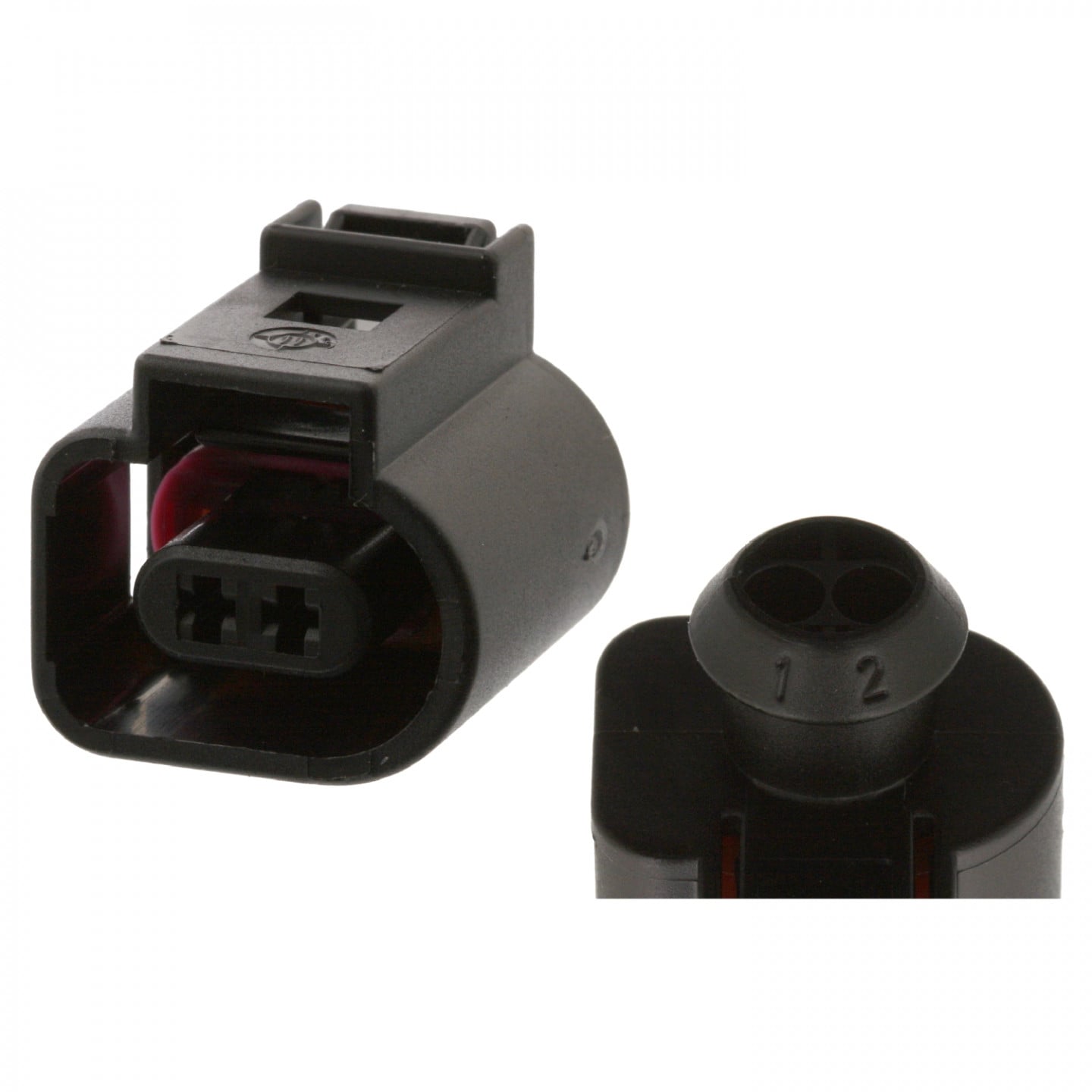 Zástrčka FEBI BILSTEIN 37914
