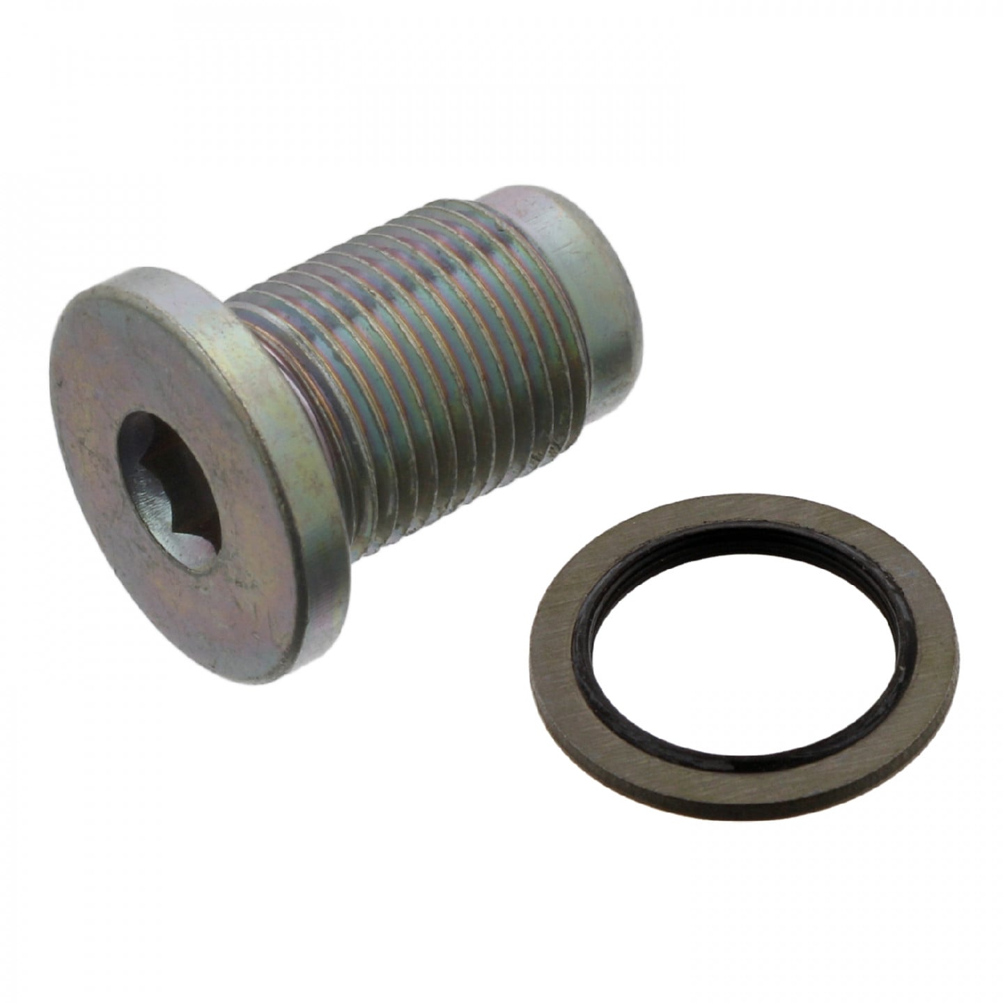 37537 FEBI BILSTEIN 6PK1895 Cinghia servizi 1900mm, 6, EPDM