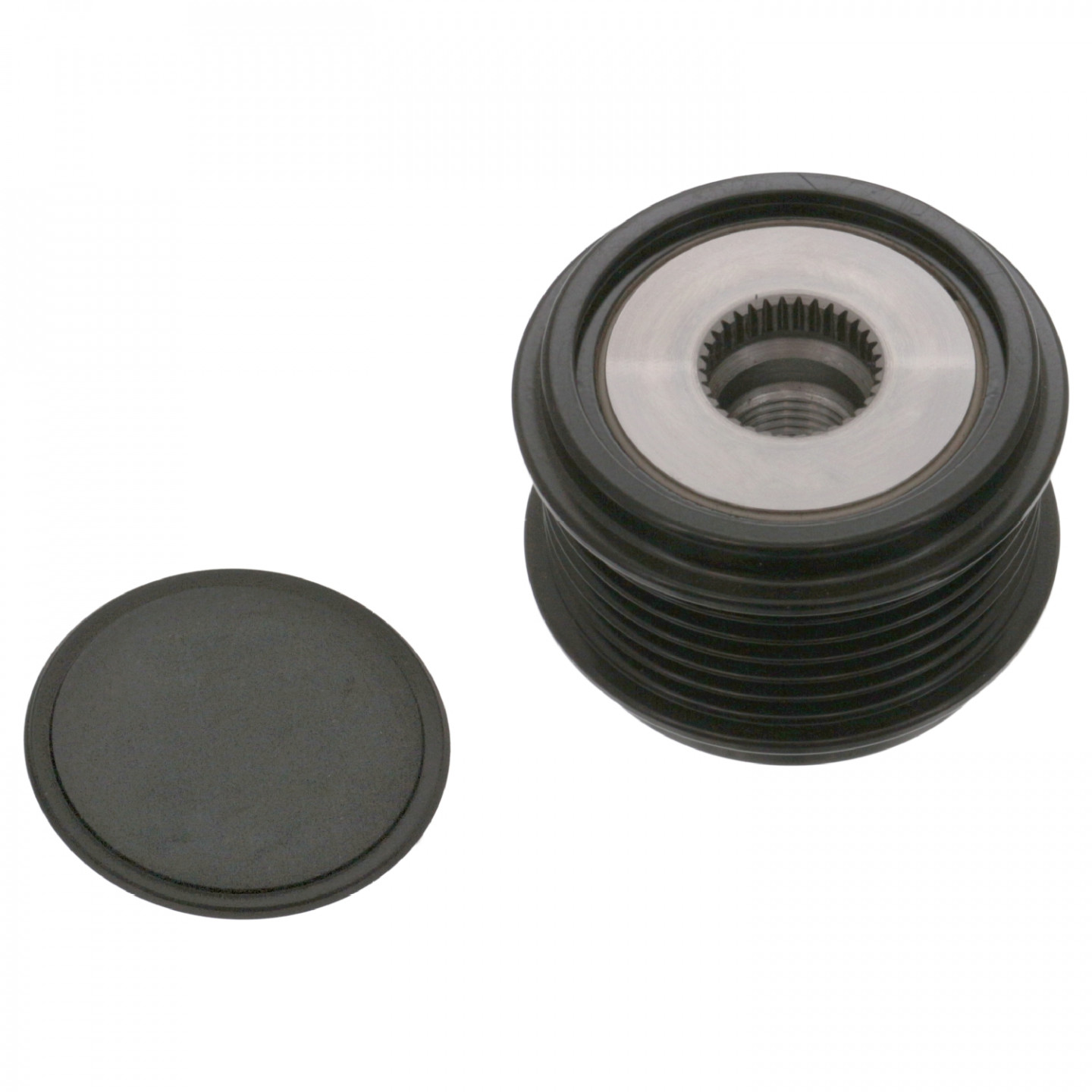 Předstihová spojka FEBI BILSTEIN 37980