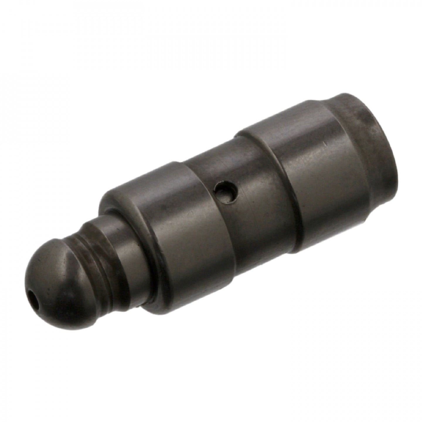 Následná vačka FEBI BILSTEIN 37992