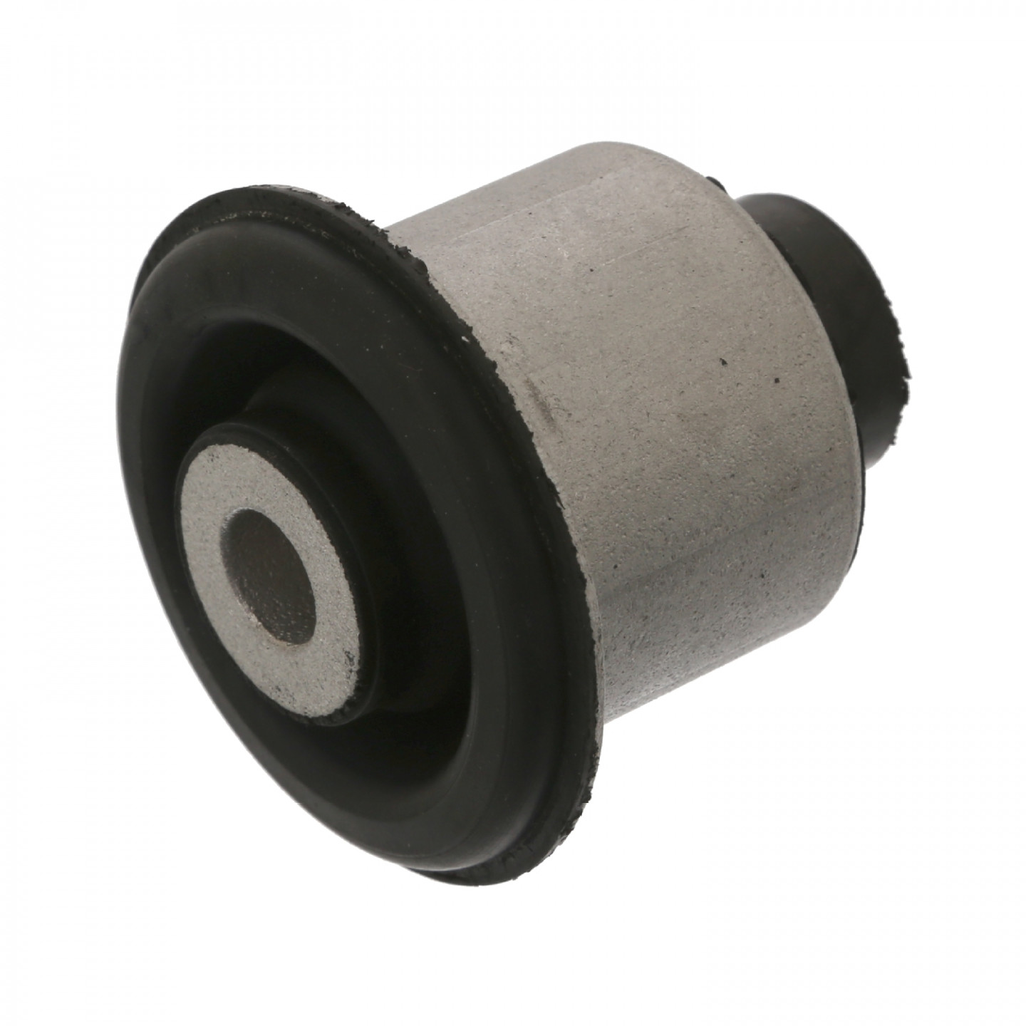 Bærearmsbøsning FEBI BILSTEIN 38002
