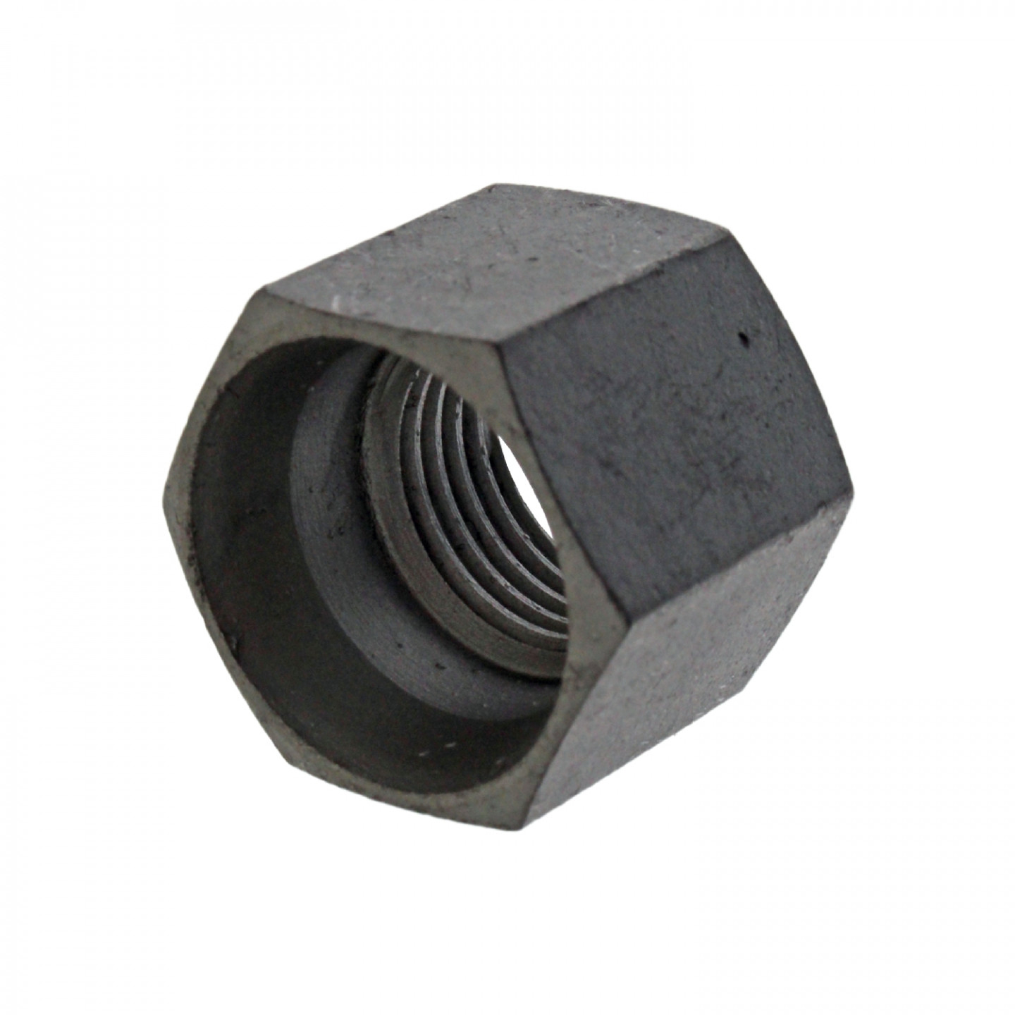 Nakrętka FEBI BILSTEIN 38069