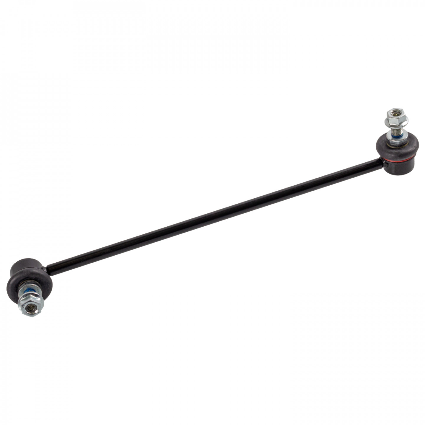 Stang/stiver, stabilisator FEBI BILSTEIN 38071