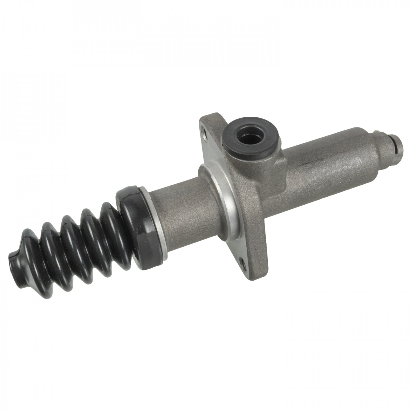 Cylindre émetteur, embrayage FEBI BILSTEIN 38097