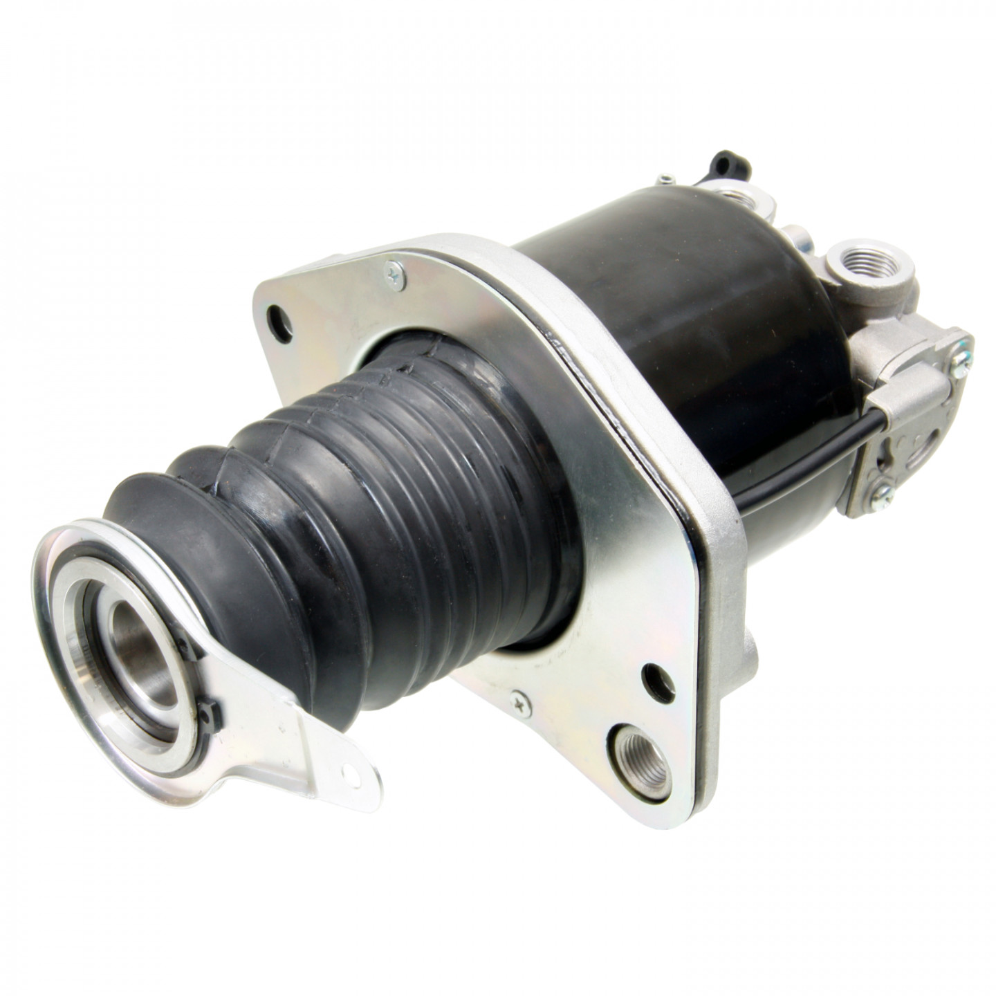 Servofrizione FEBI BILSTEIN 38120