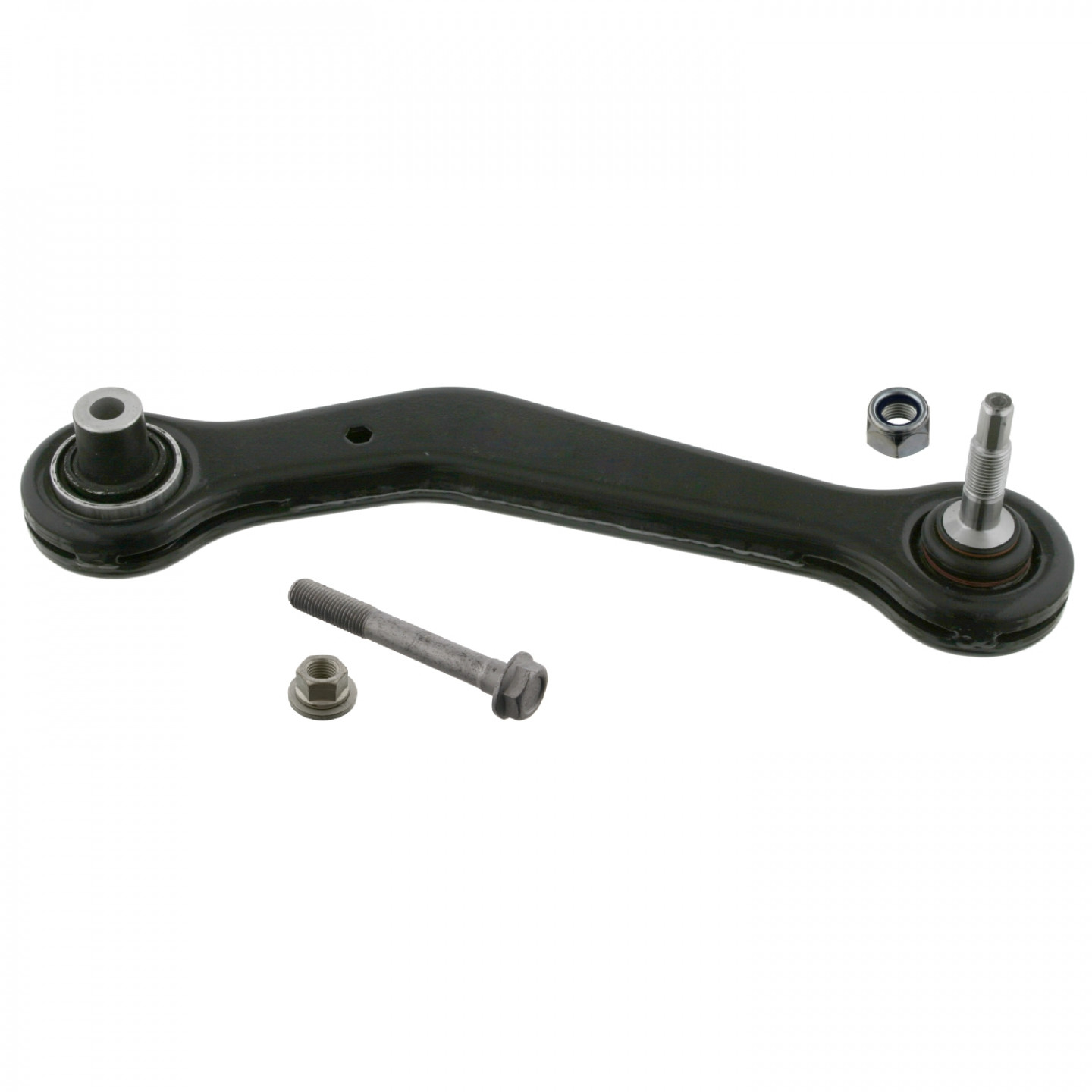Bærearm FEBI BILSTEIN 38256