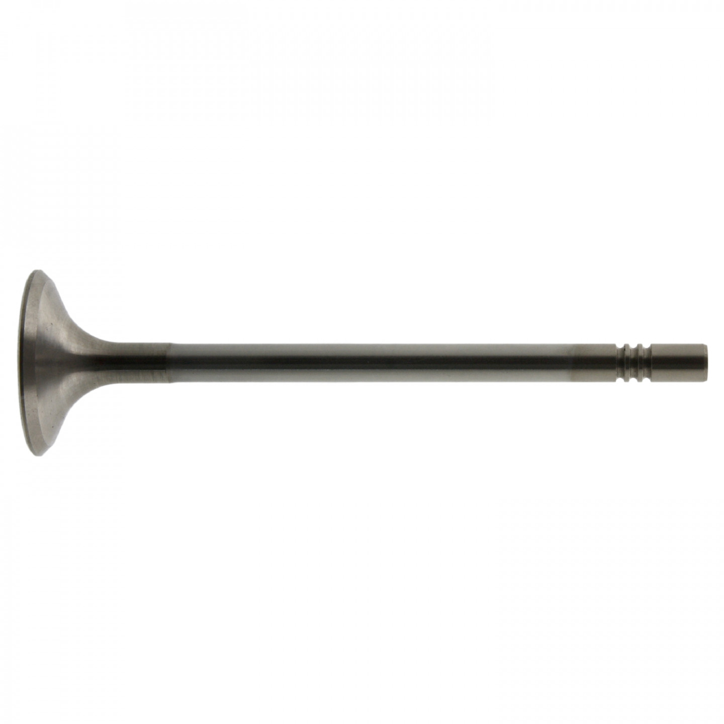 Zawór wlotowy FEBI BILSTEIN 38311