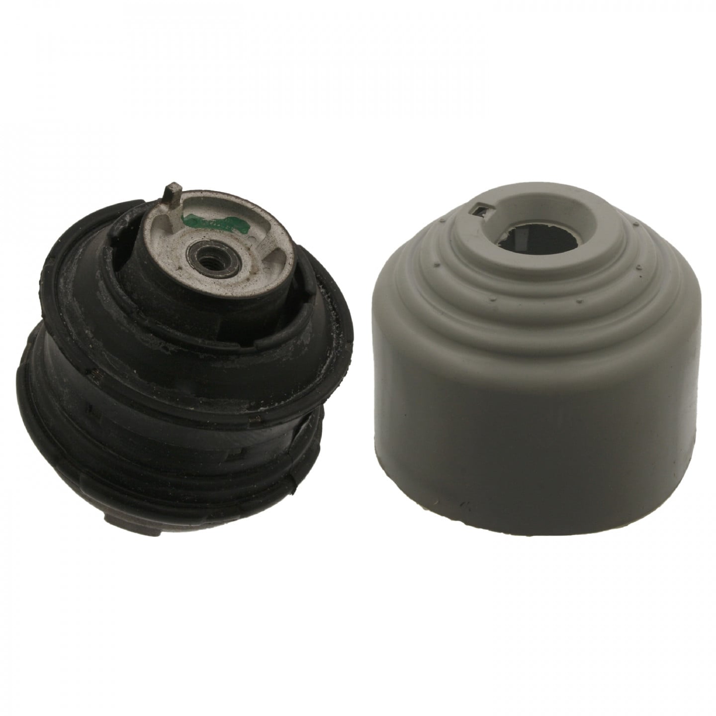 Upevnění motoru FEBI BILSTEIN 38324