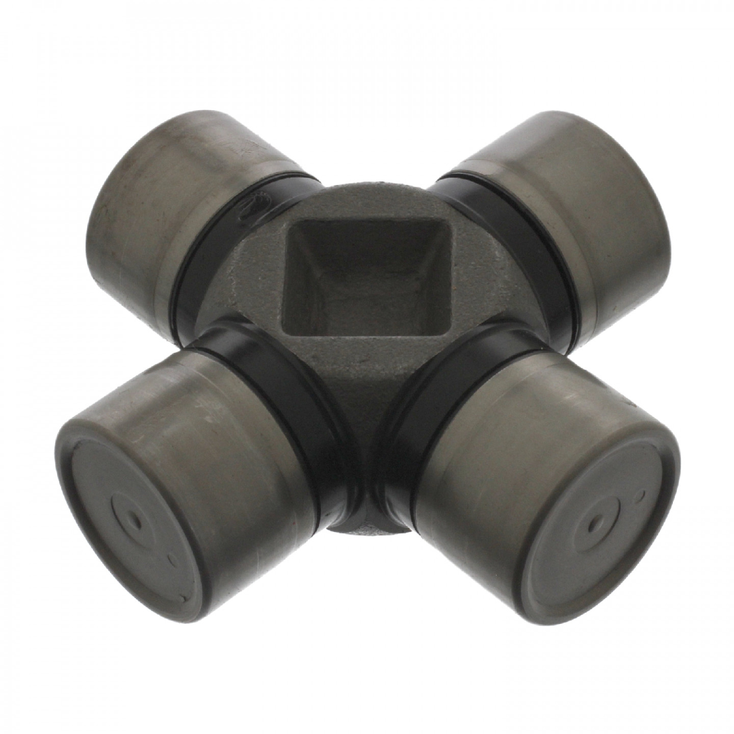 Kloub, podélný hřídel FEBI BILSTEIN 38415