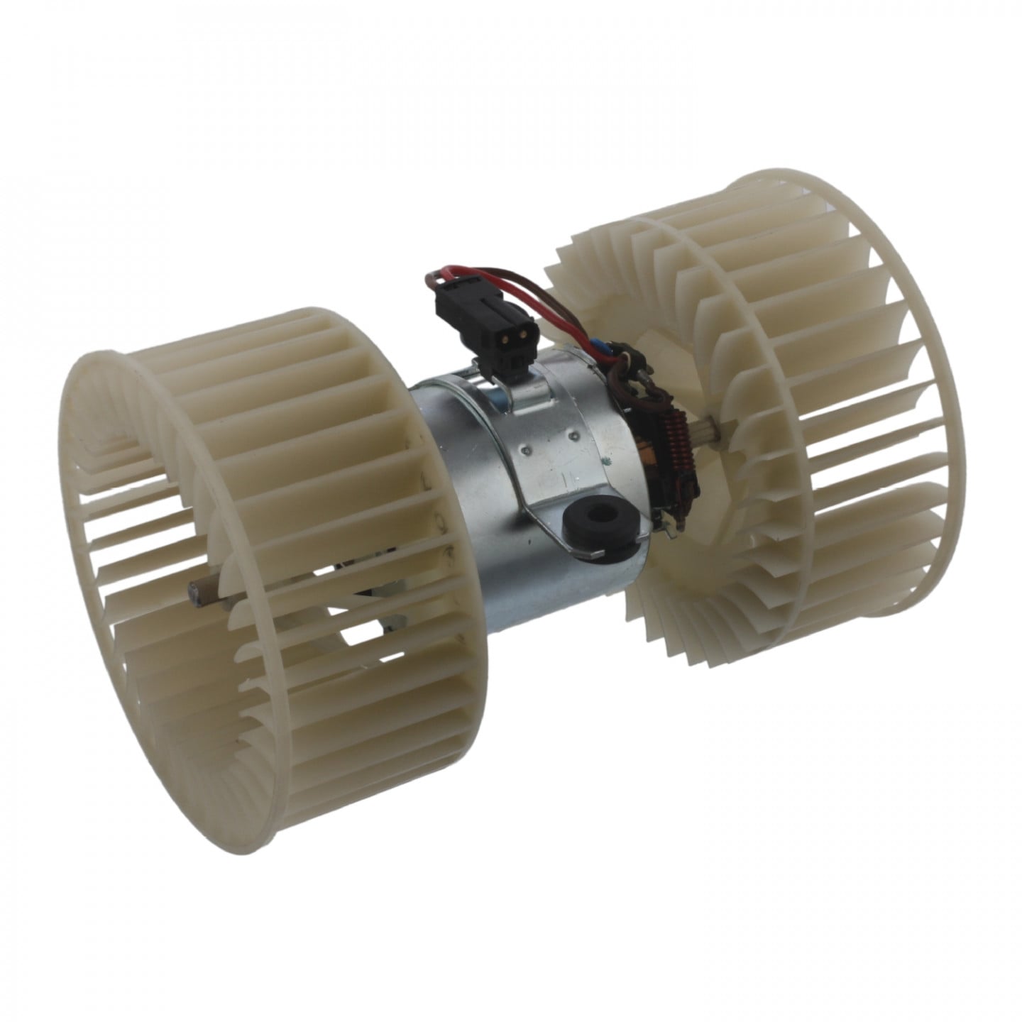 Interieurventilatie FEBI BILSTEIN 38481