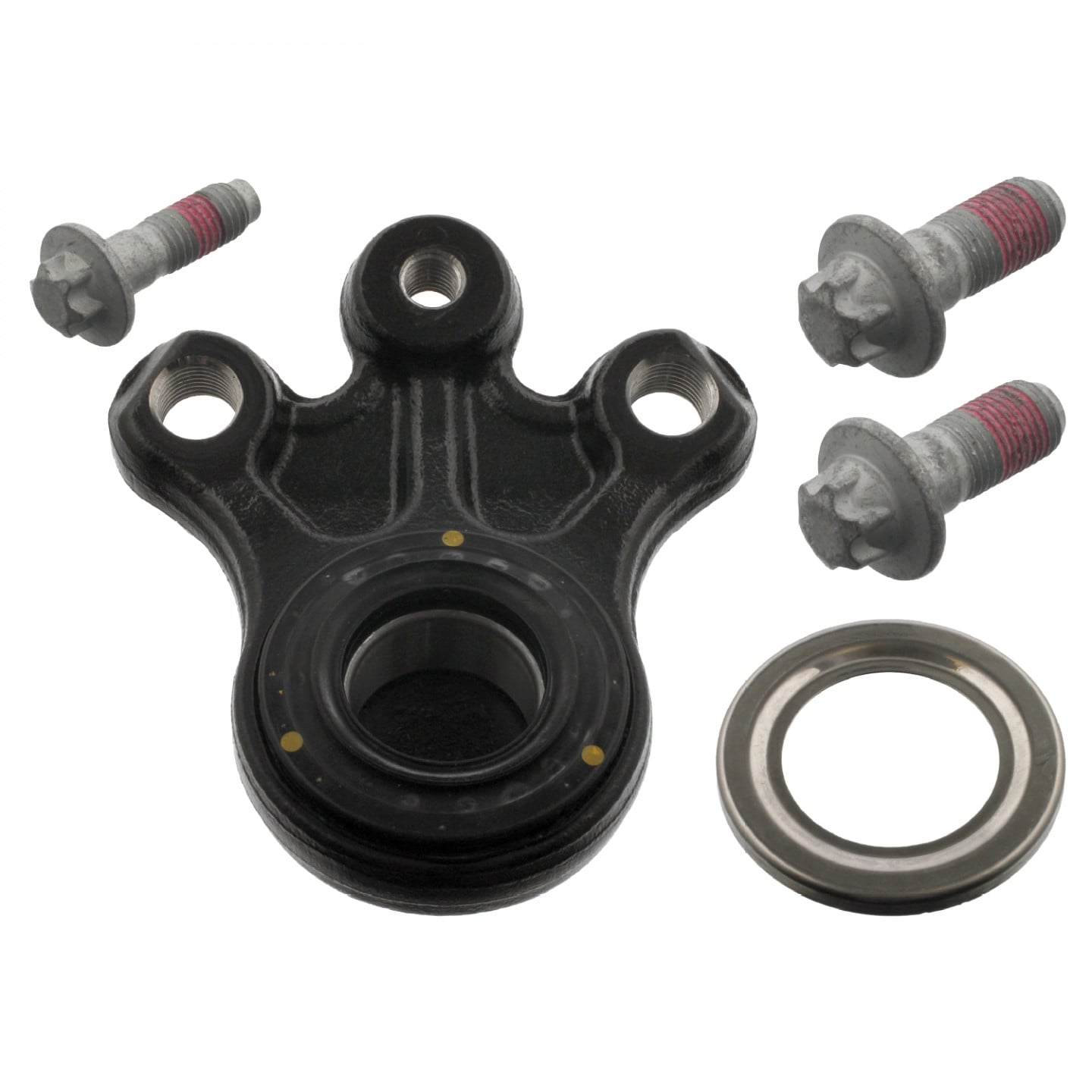 Fuseekogel FEBI BILSTEIN 38490