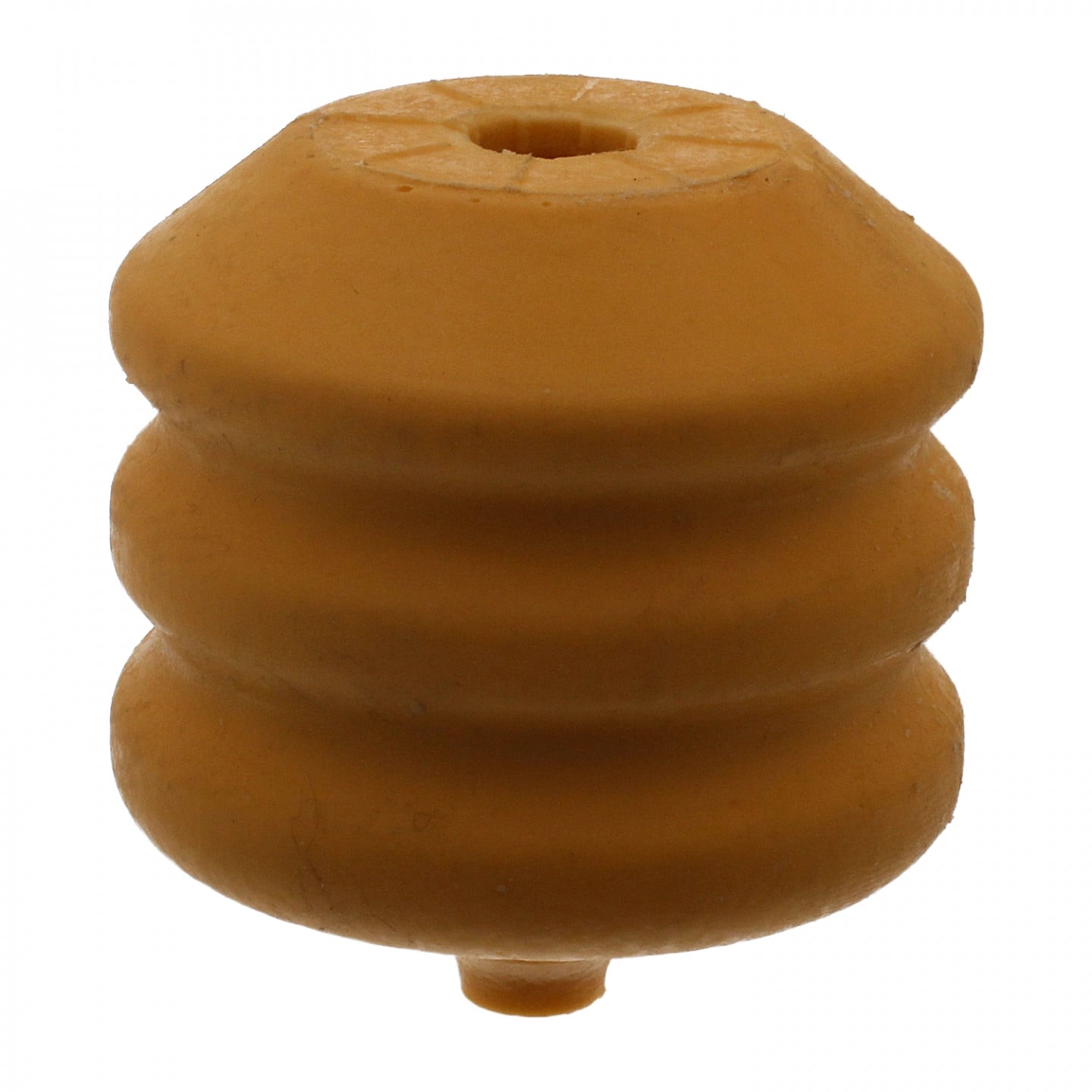 Zarážka, odpružení FEBI BILSTEIN 38511