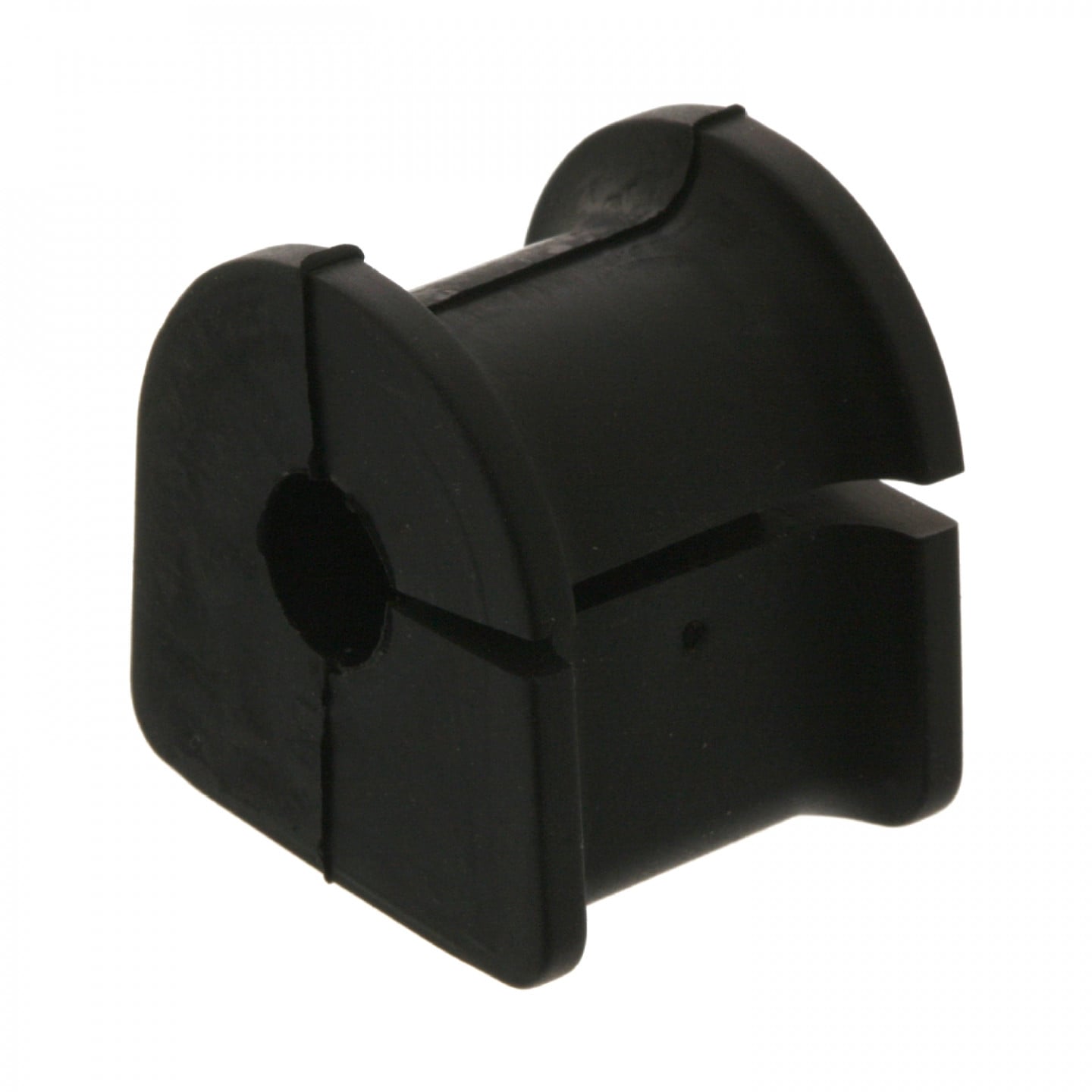 Stabilisatorlagerung FEBI BILSTEIN 38536