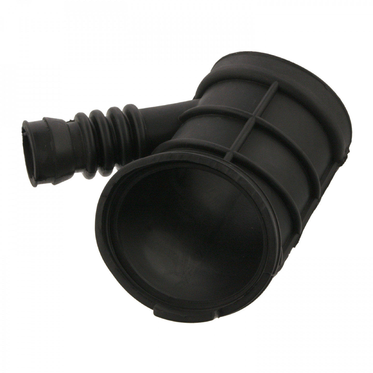 Ansaugschlauch, Luftfilter FEBI BILSTEIN 38542