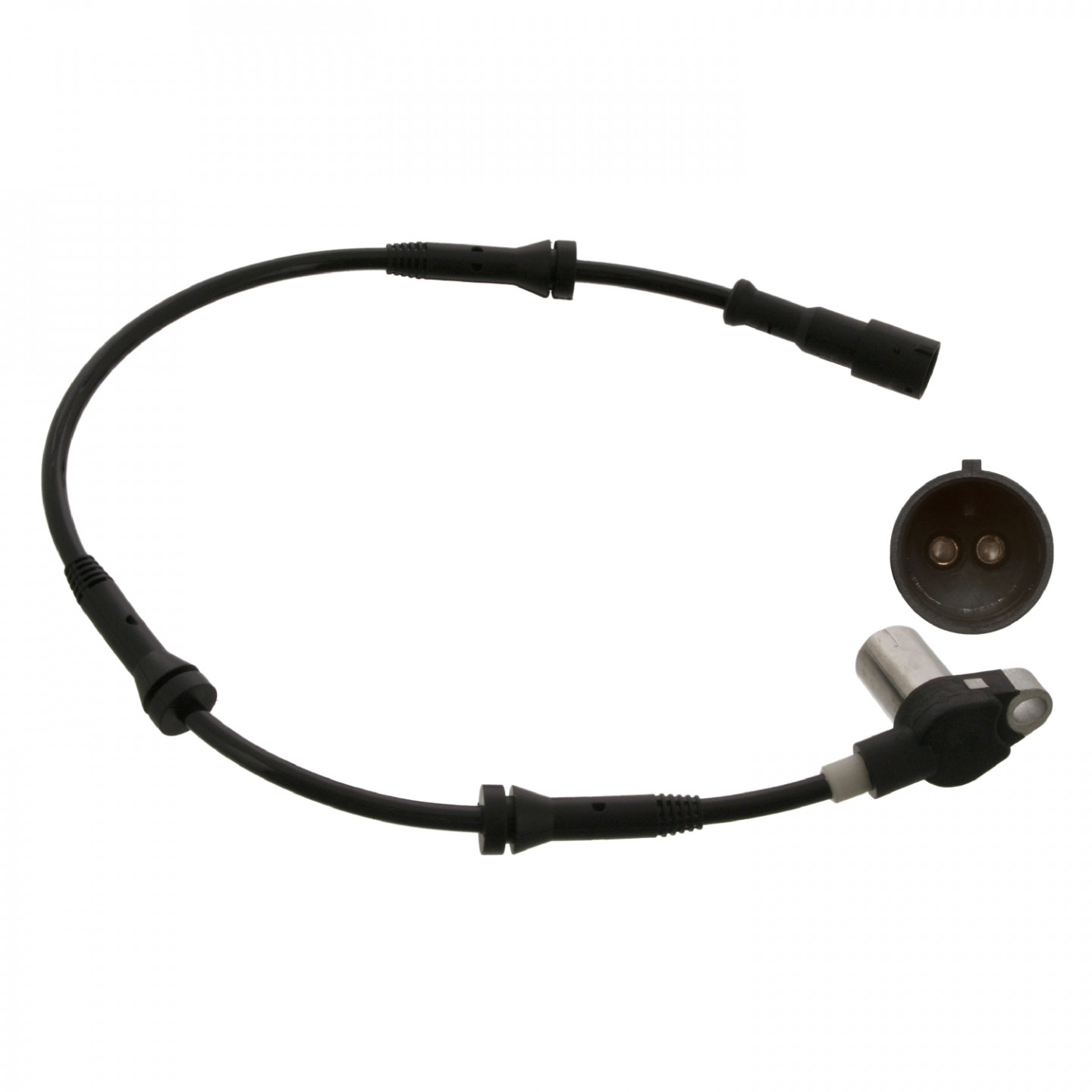 ABS Sensor FEBI BILSTEIN 38563