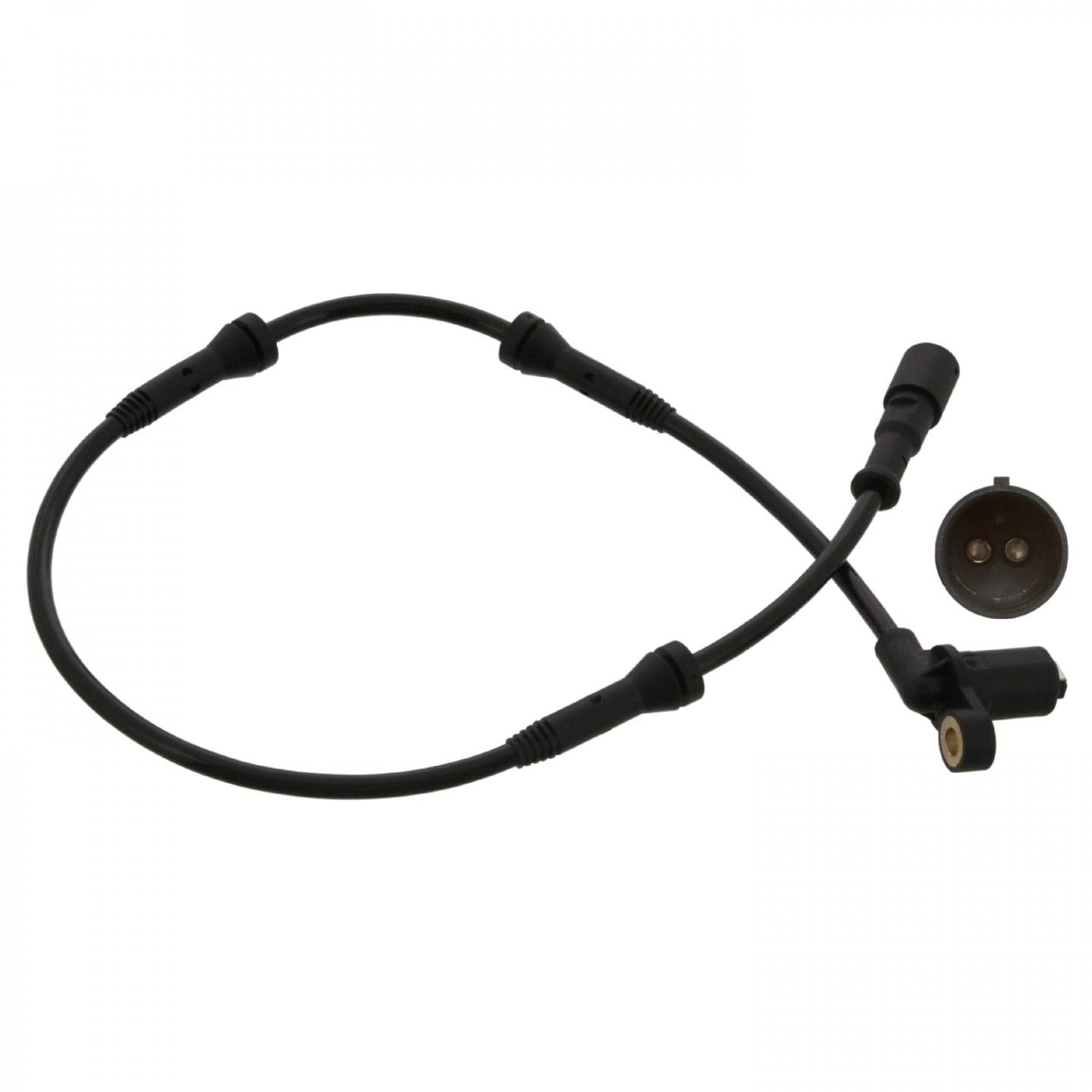 ABS Sensor FEBI BILSTEIN 38569