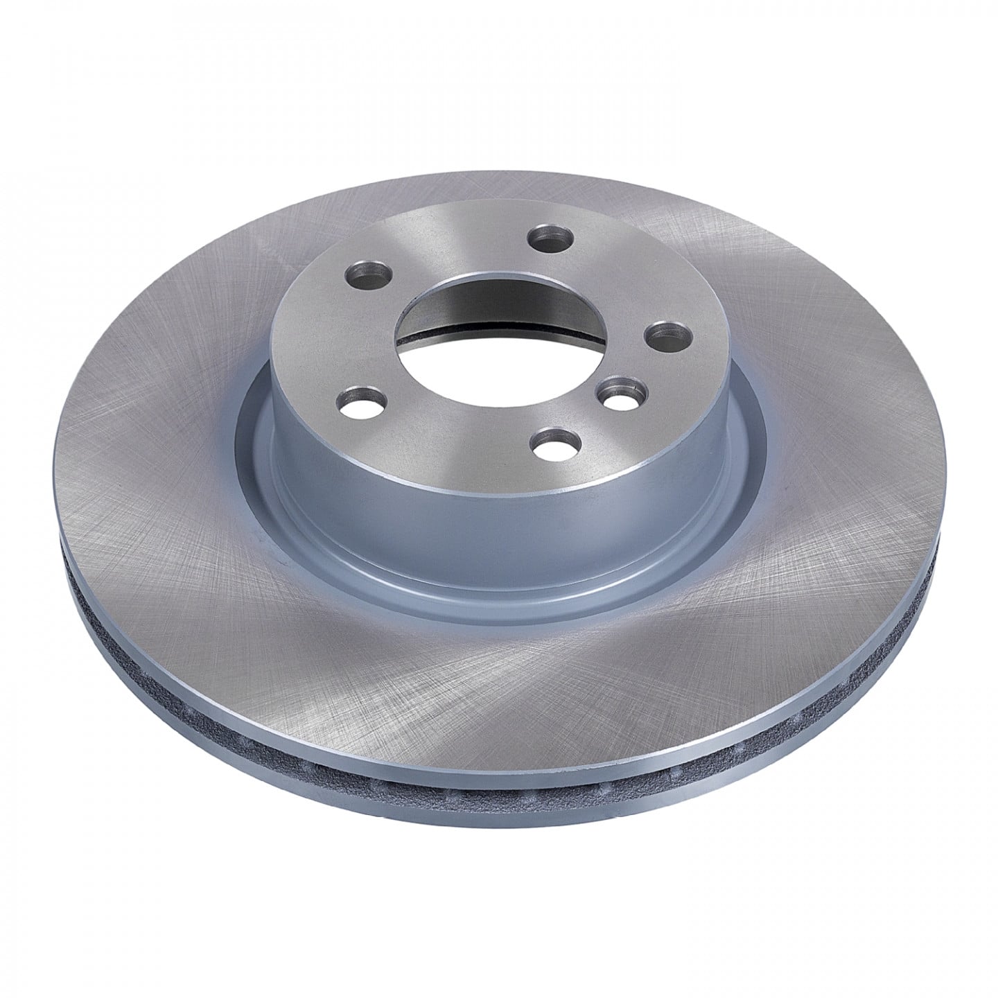 Discofreno FEBI BILSTEIN 38576