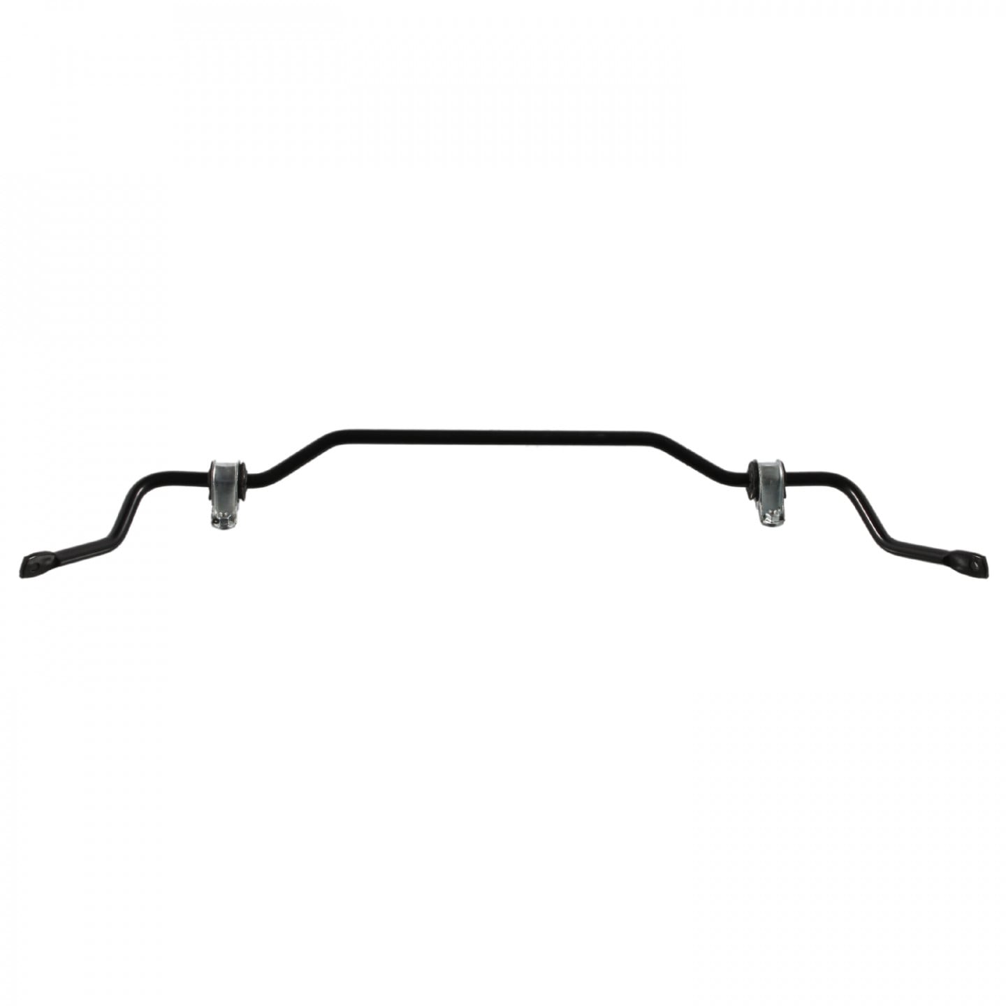 Sway Bar, sospensione FEBI BILSTEIN 38587