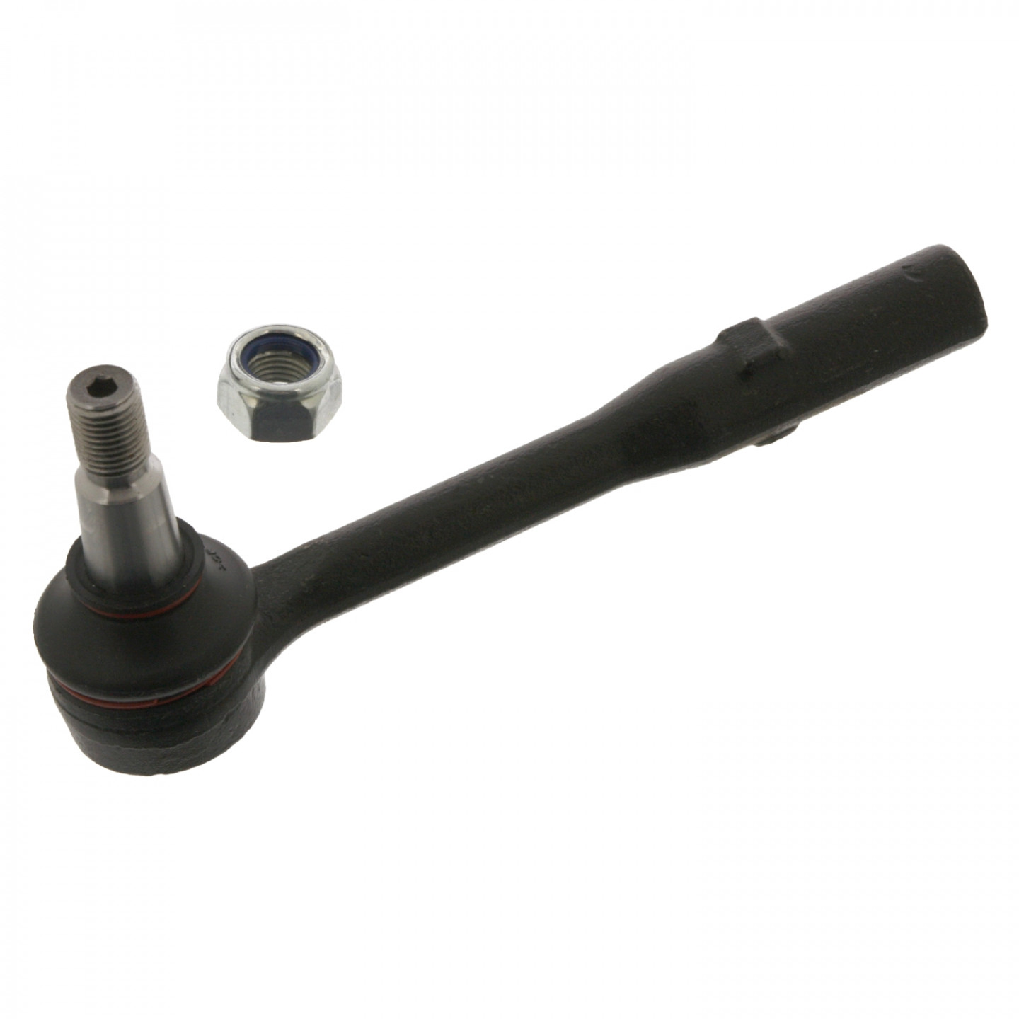 Sporstangkugle FEBI BILSTEIN 38631