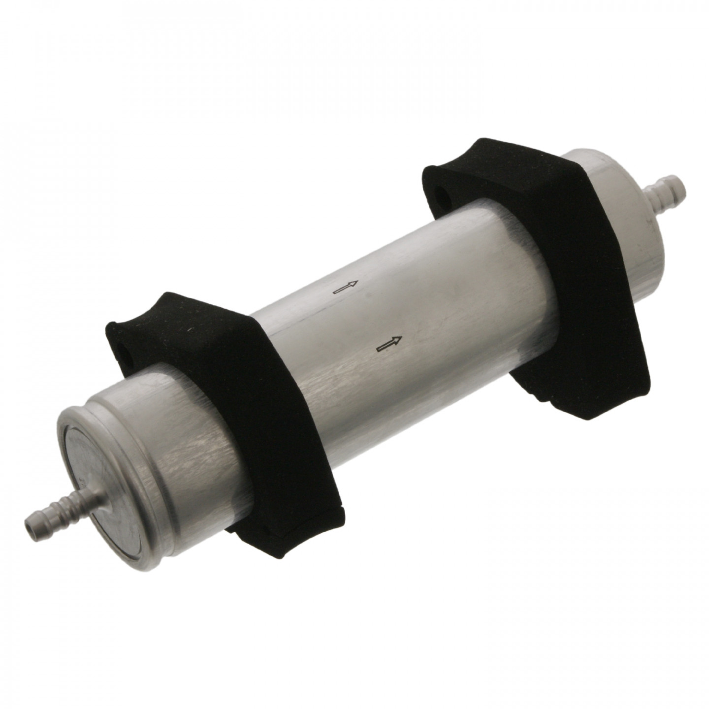 Brandstoffilter FEBI BILSTEIN 38677