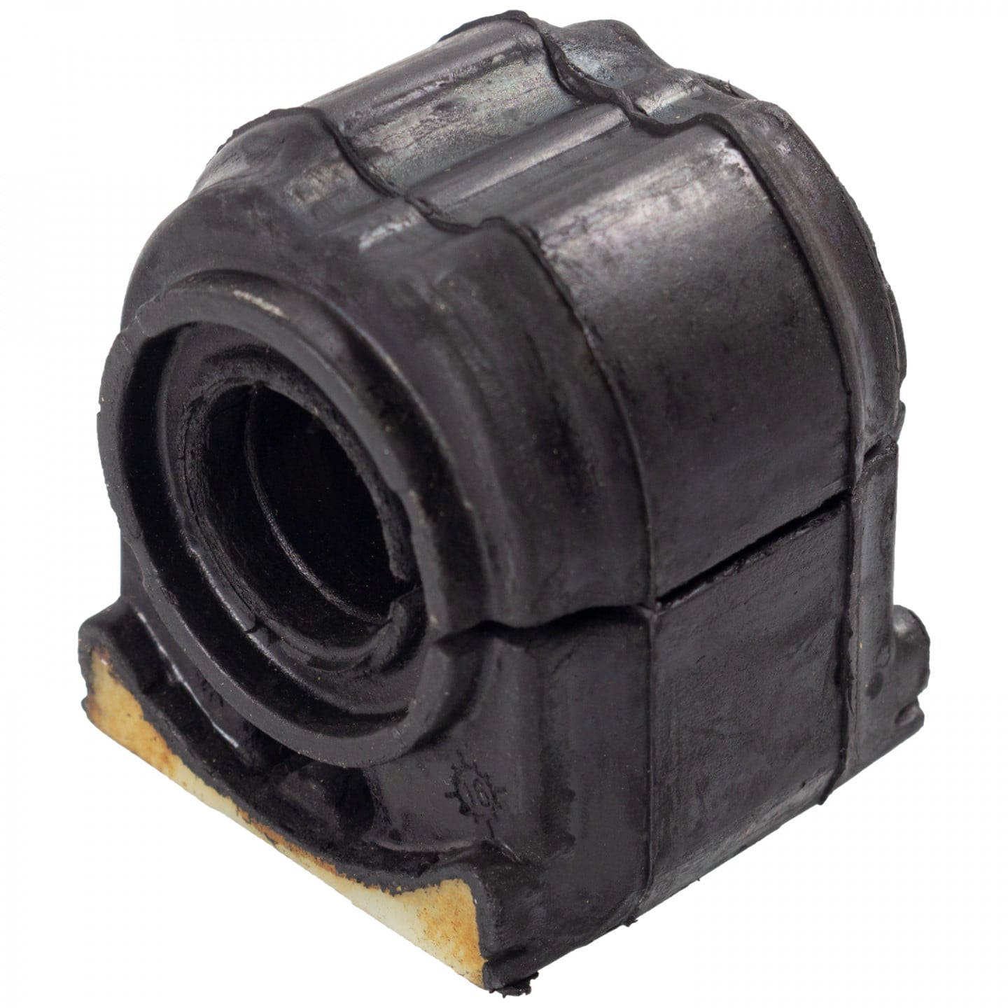 Uložení stabilizátoru FEBI BILSTEIN 38683