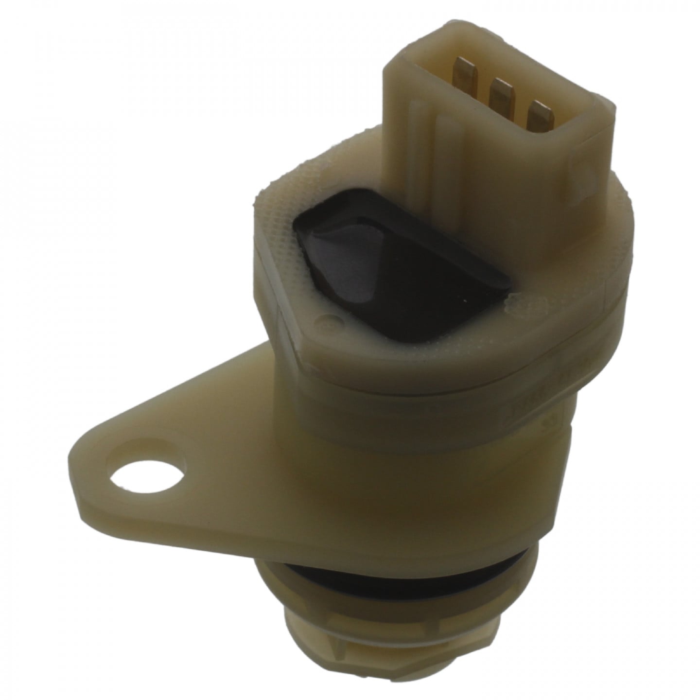 Snímač, rychlost FEBI BILSTEIN 38684