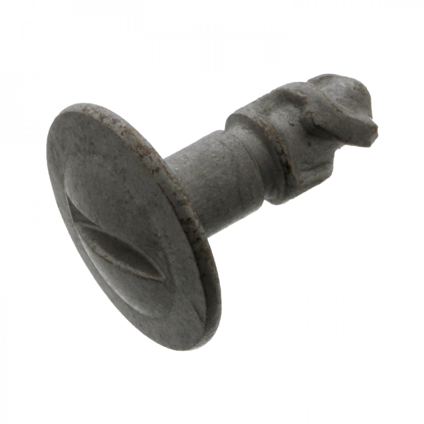 Smyková deska FEBI BILSTEIN 38688
