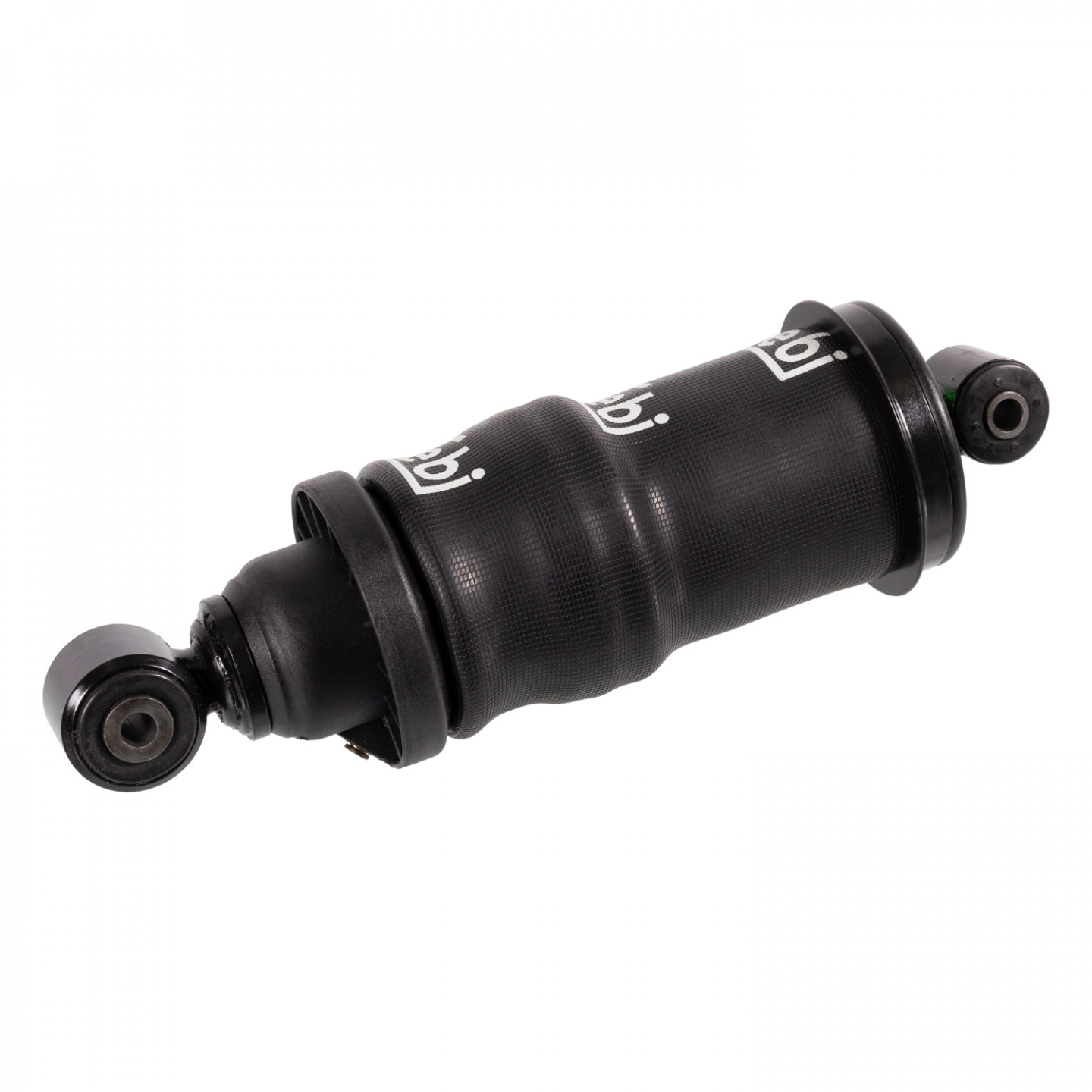 Amortisseur, suspension de la cabine FEBI BILSTEIN 38689