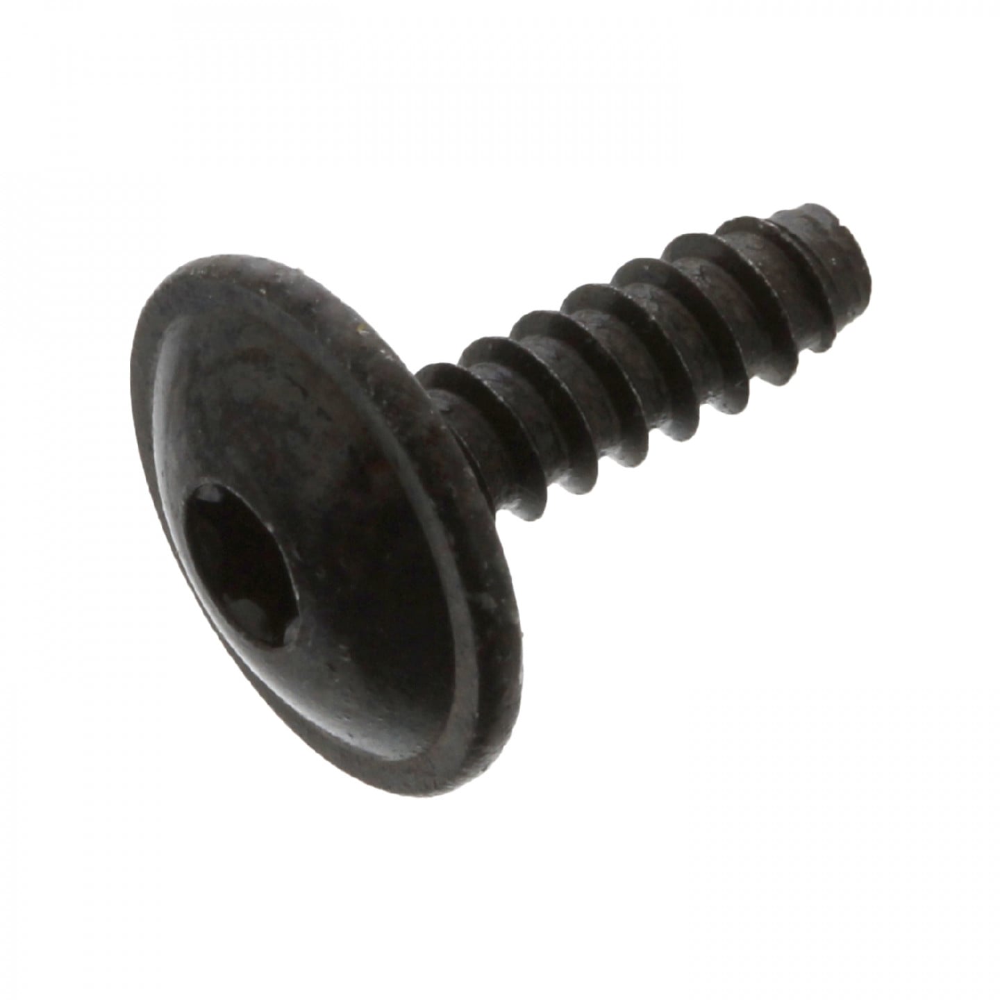 برغي FEBI BILSTEIN 38699