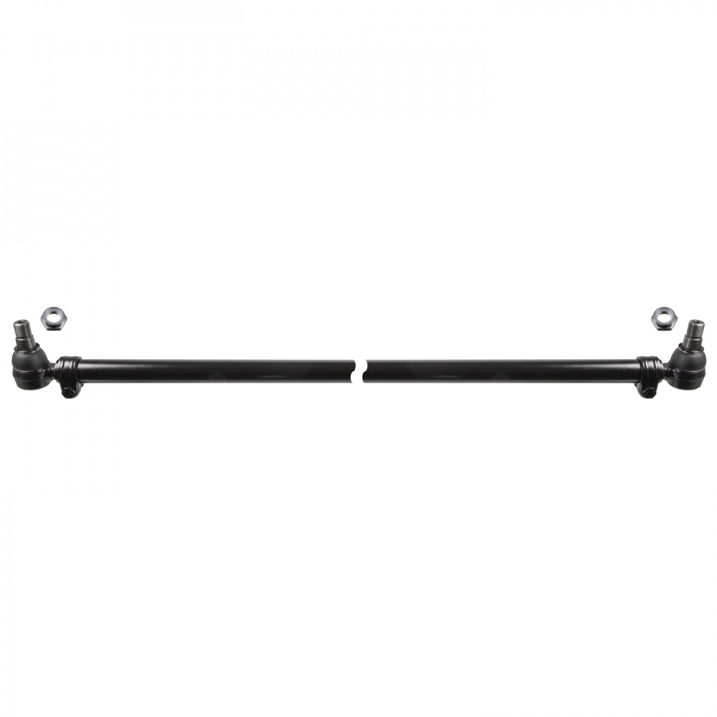 Stangassemblage FEBI BILSTEIN 38705