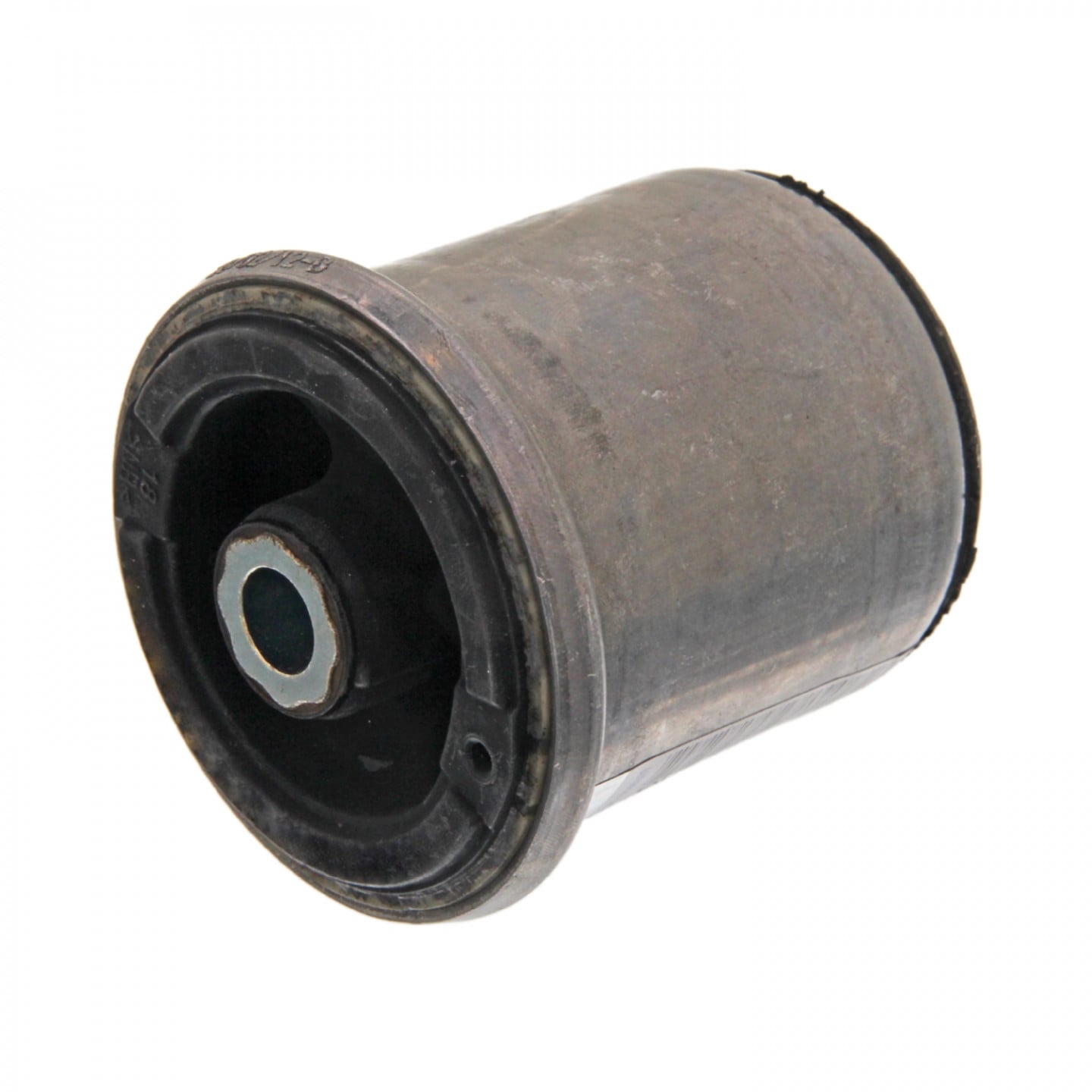 Montáž, nosník nápravy FEBI BILSTEIN 38707